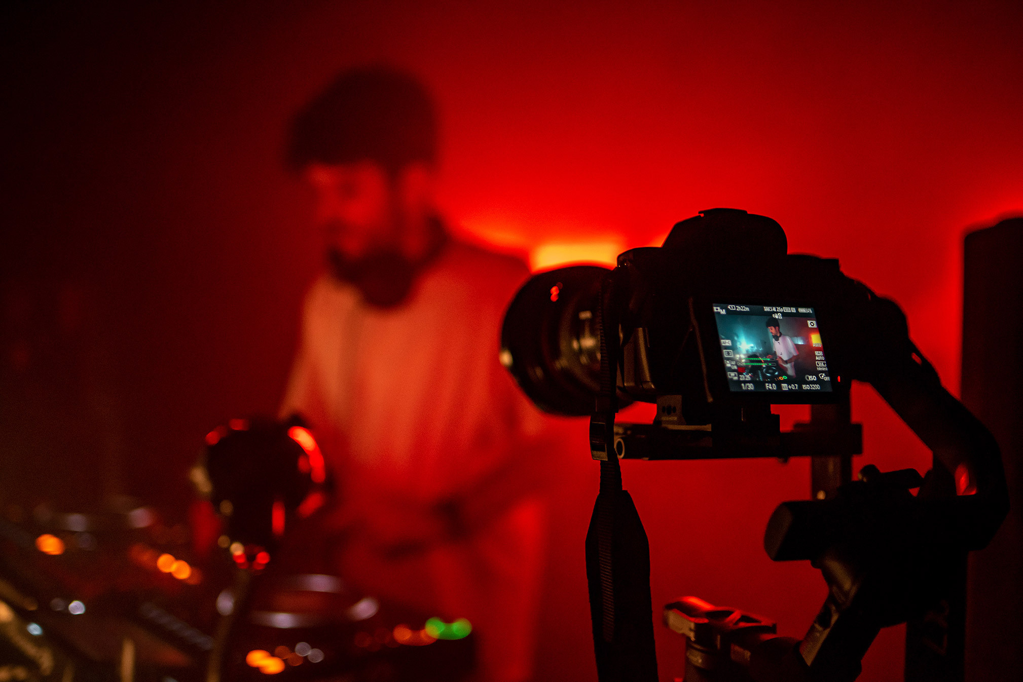 Event photographer in Tel Aviv, Israel. Photographer in Tel Aviv, Israel. Event and fashion photographer TLV