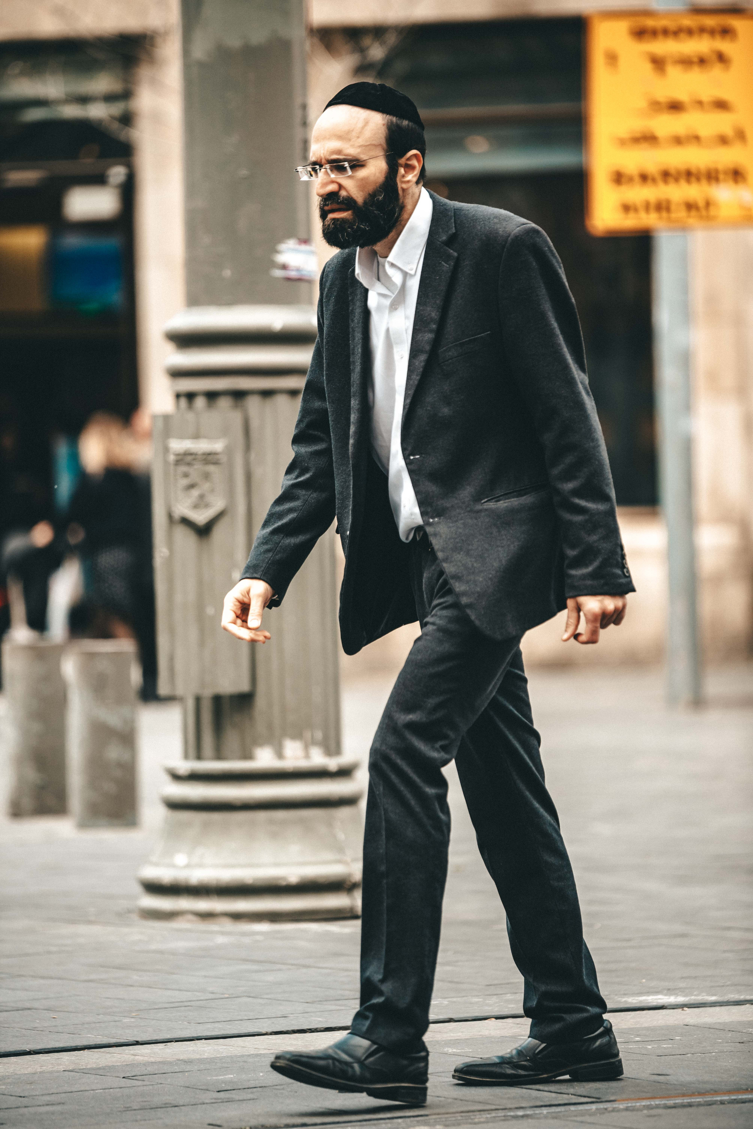 Street. Photographer in Tel Aviv, Israel. Event and fashion photographer TLV