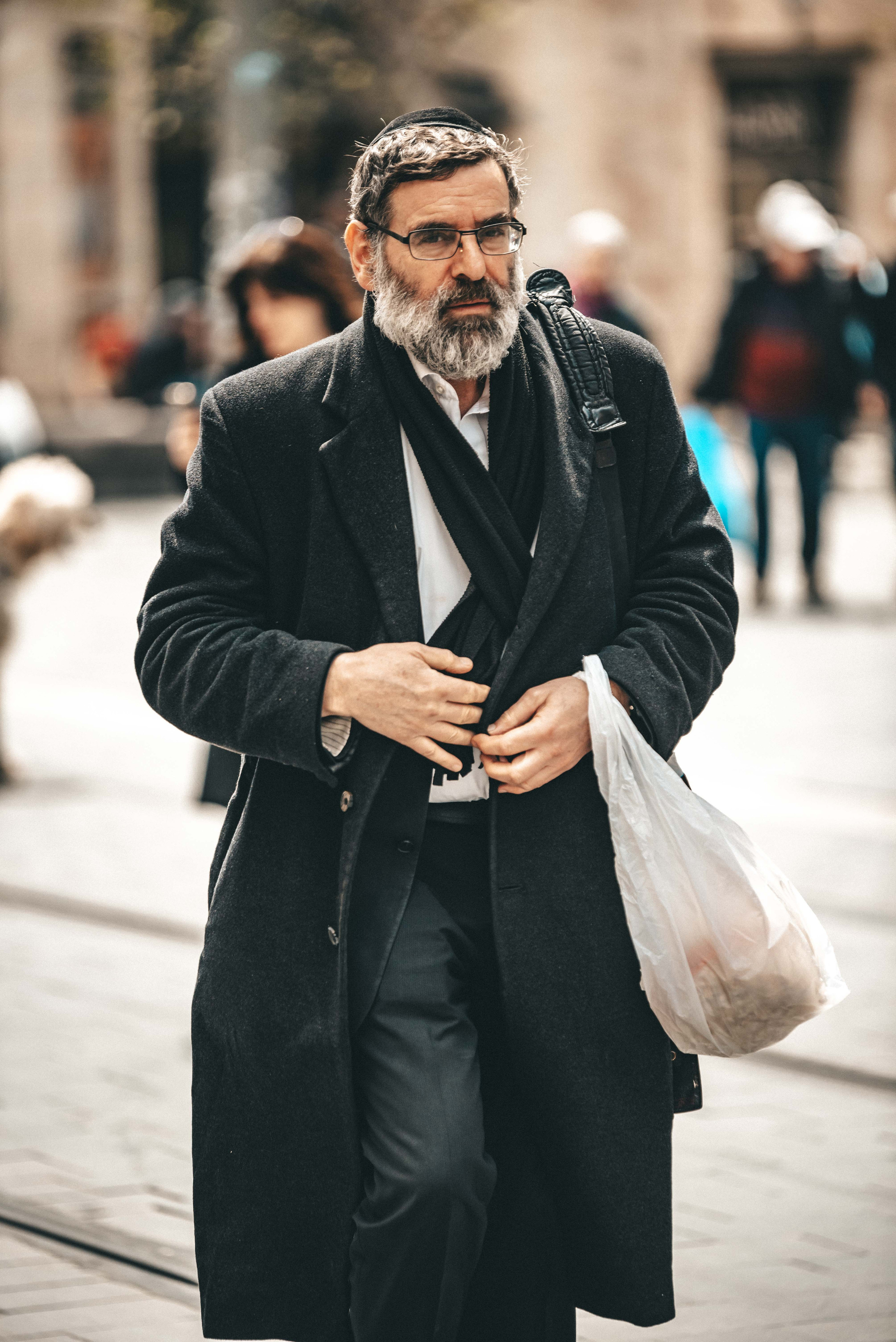 Street. Photographer in Tel Aviv, Israel. Event and fashion photographer TLV