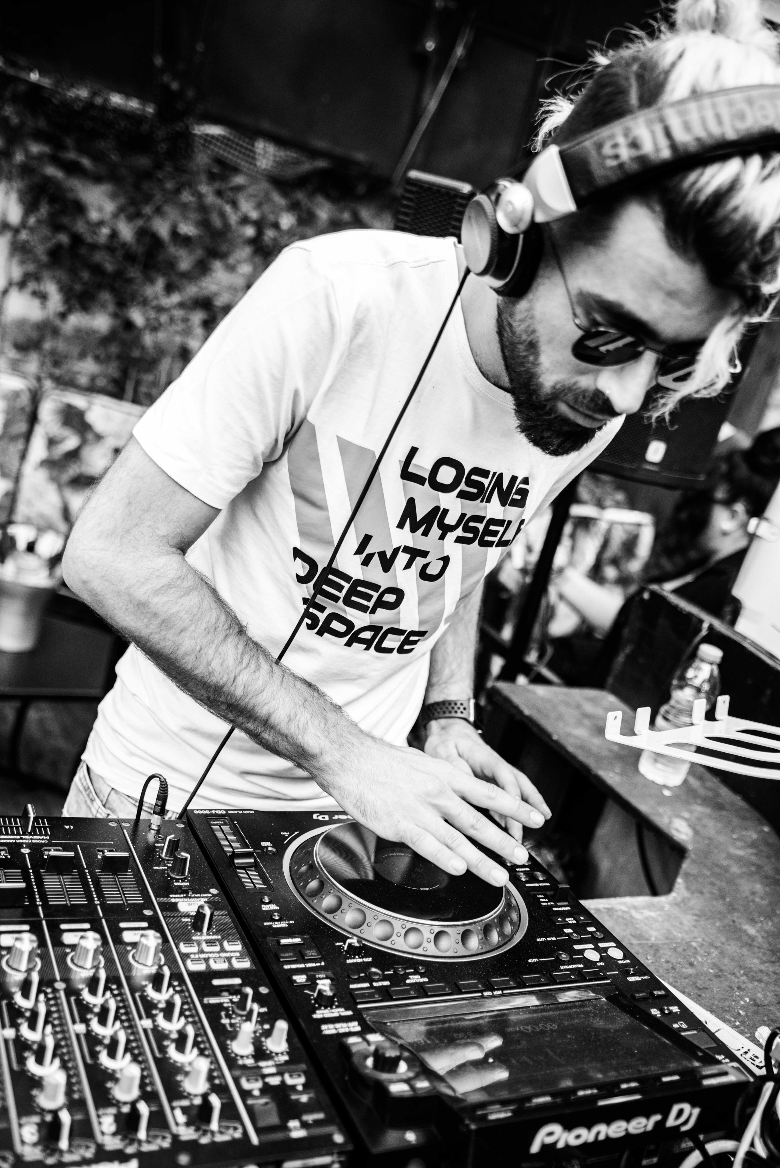 Event photographer in Tel Aviv, Israel. Photographer in Tel Aviv, Israel. Event and fashion photographer TLV