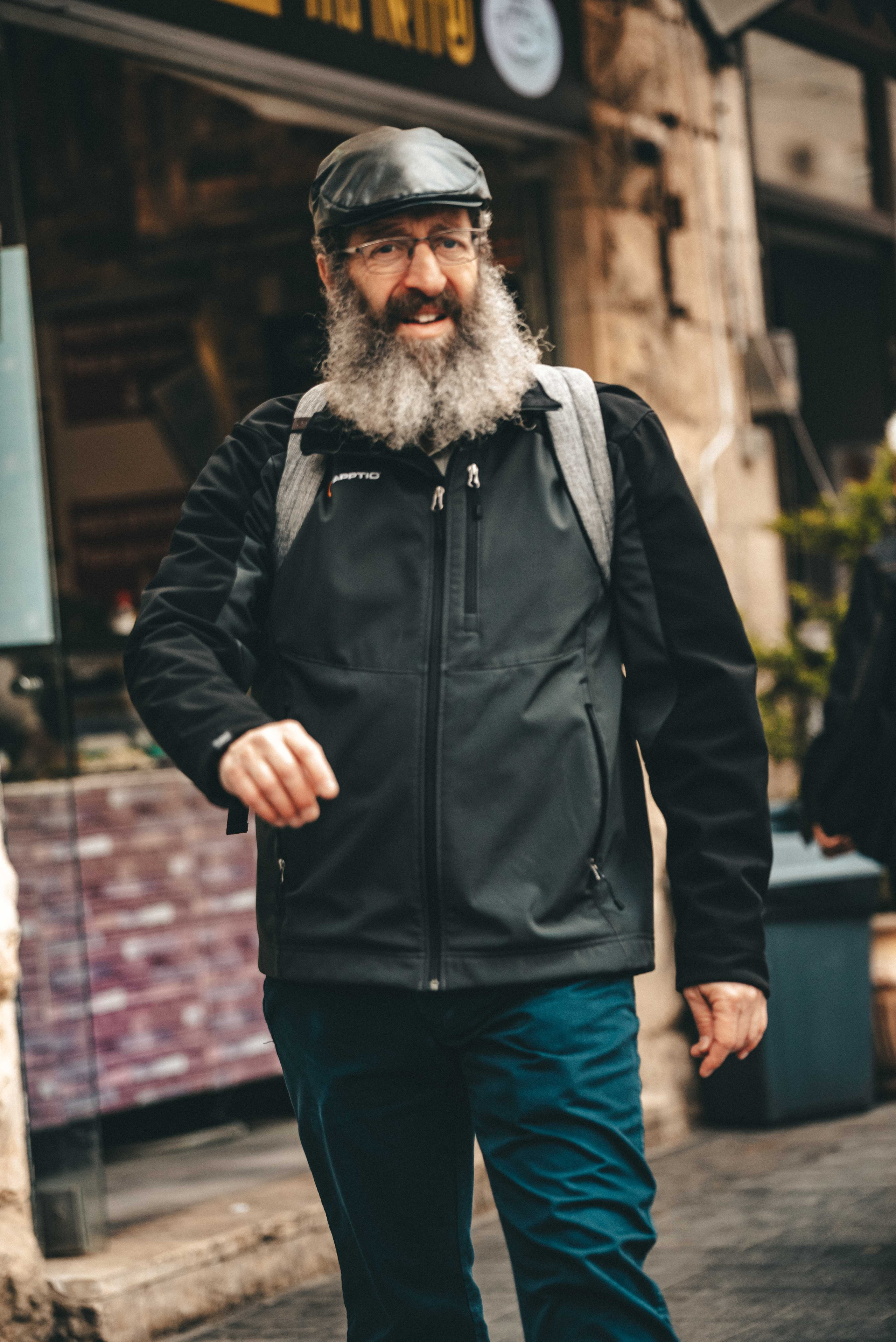 Street. Photographer in Tel Aviv, Israel. Event and fashion photographer TLV