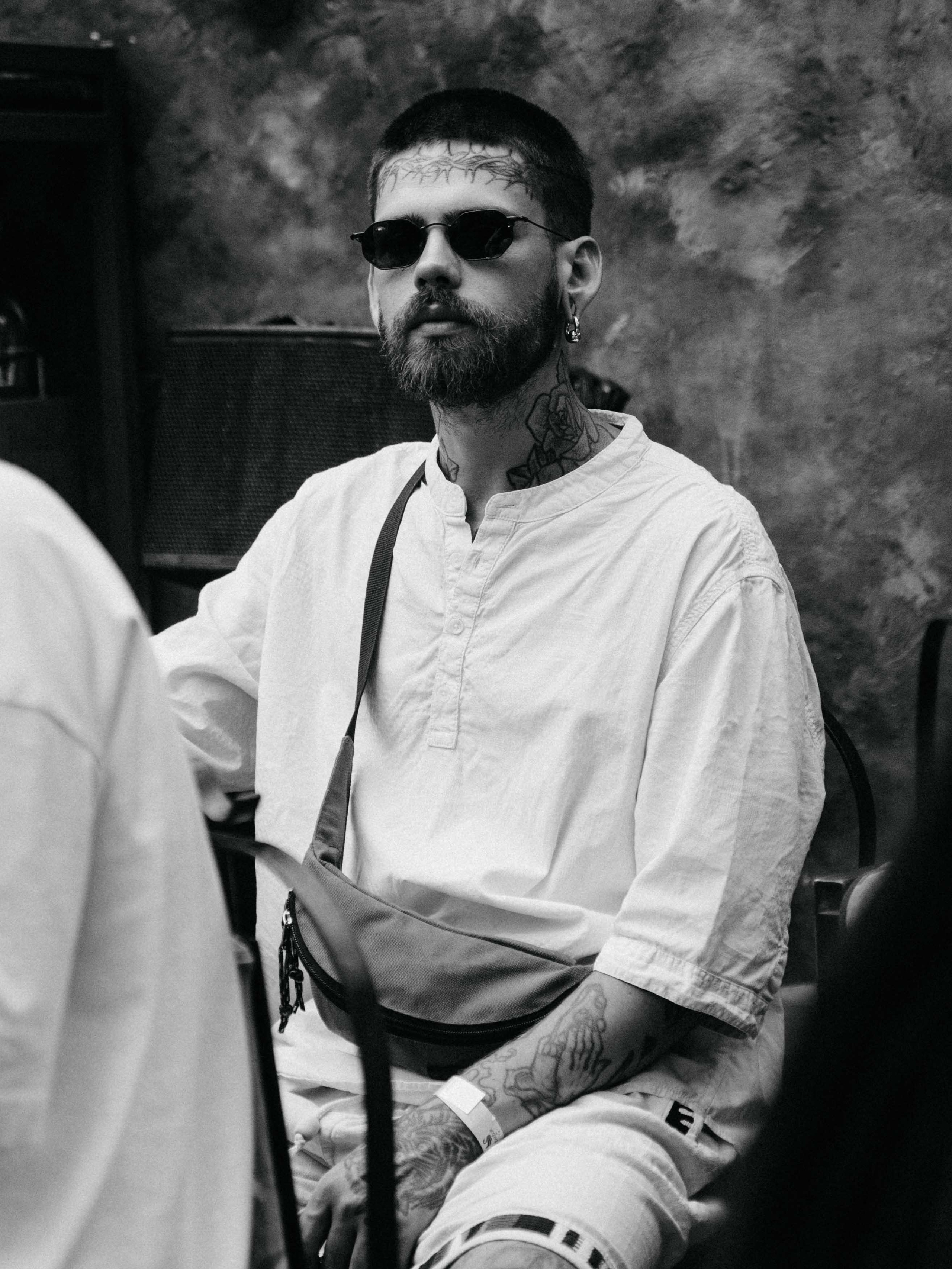 Event photographer in Tel Aviv, Israel. Photographer in Tel Aviv, Israel. Event and fashion photographer TLV