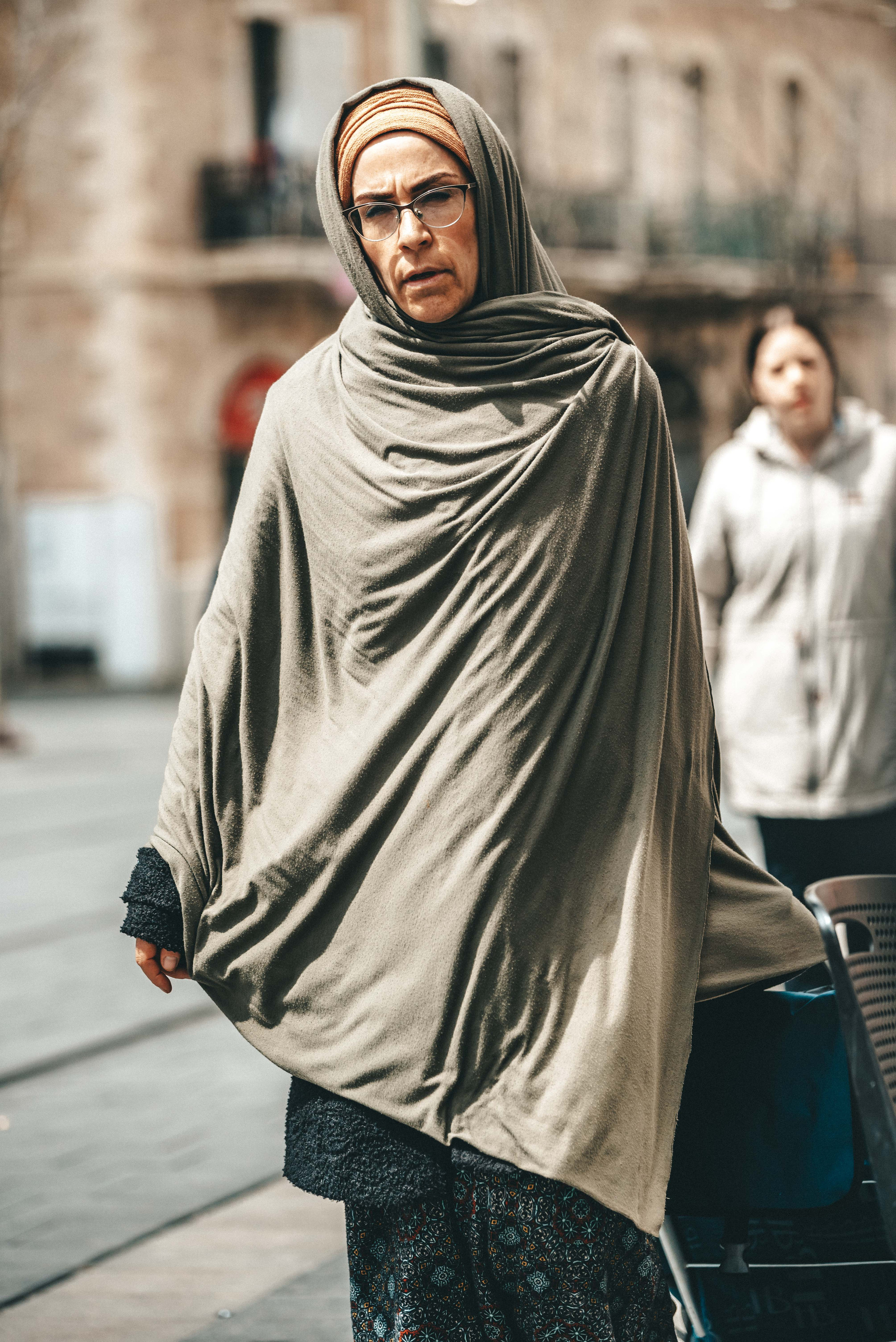 Street. Photographer in Tel Aviv, Israel. Event and fashion photographer TLV