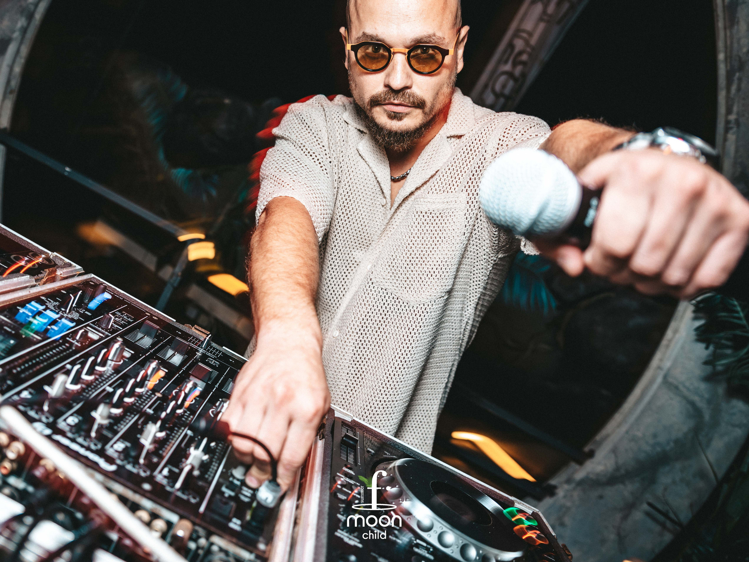 Event photographer in Tel Aviv, Israel. Photographer in Tel Aviv, Israel. Event and fashion photographer TLV