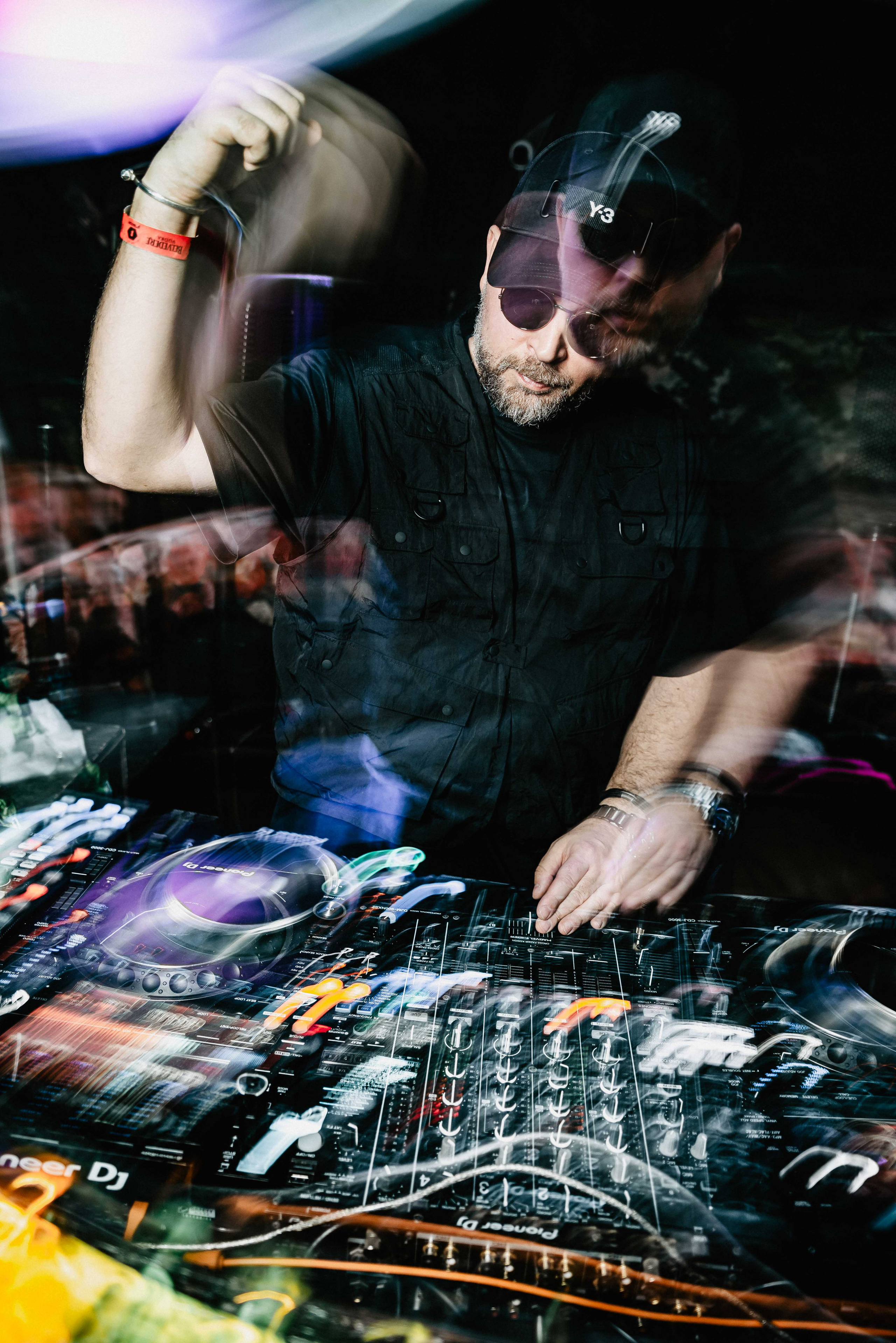 Event photographer in Tel Aviv, Israel. Photographer in Tel Aviv, Israel. Event and fashion photographer TLV