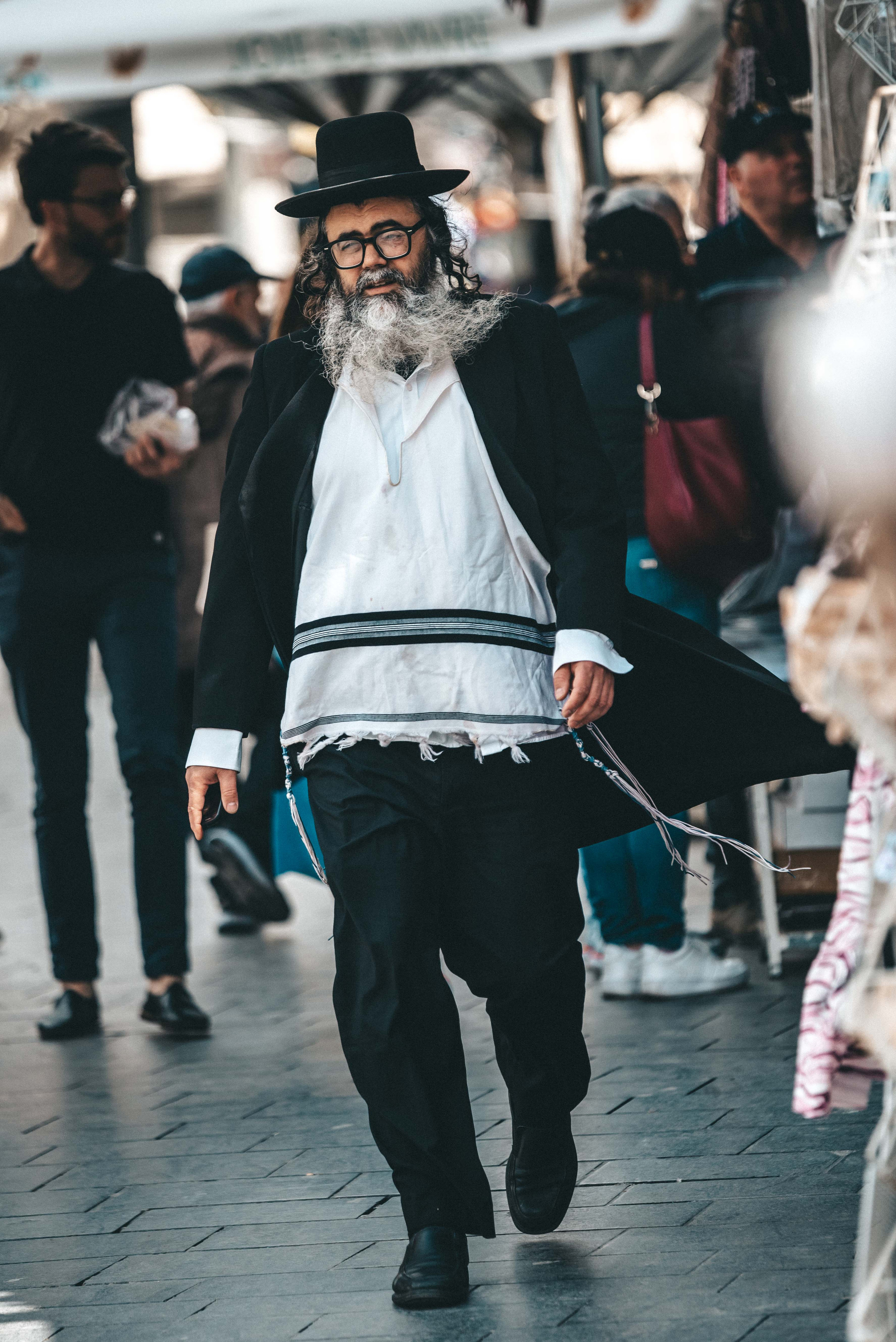 Street. Photographer in Tel Aviv, Israel. Event and fashion photographer TLV