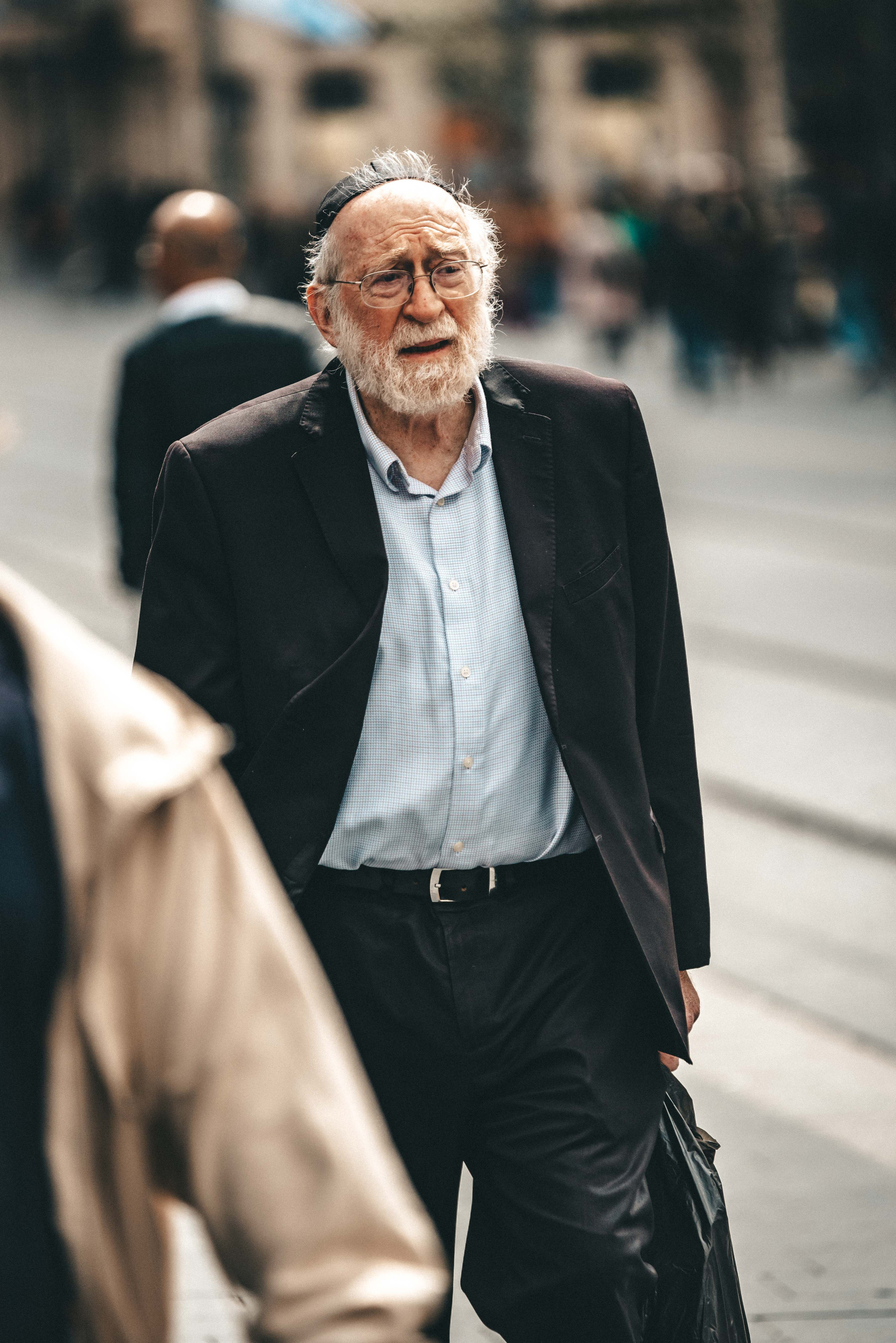 Street. Photographer in Tel Aviv, Israel. Event and fashion photographer TLV