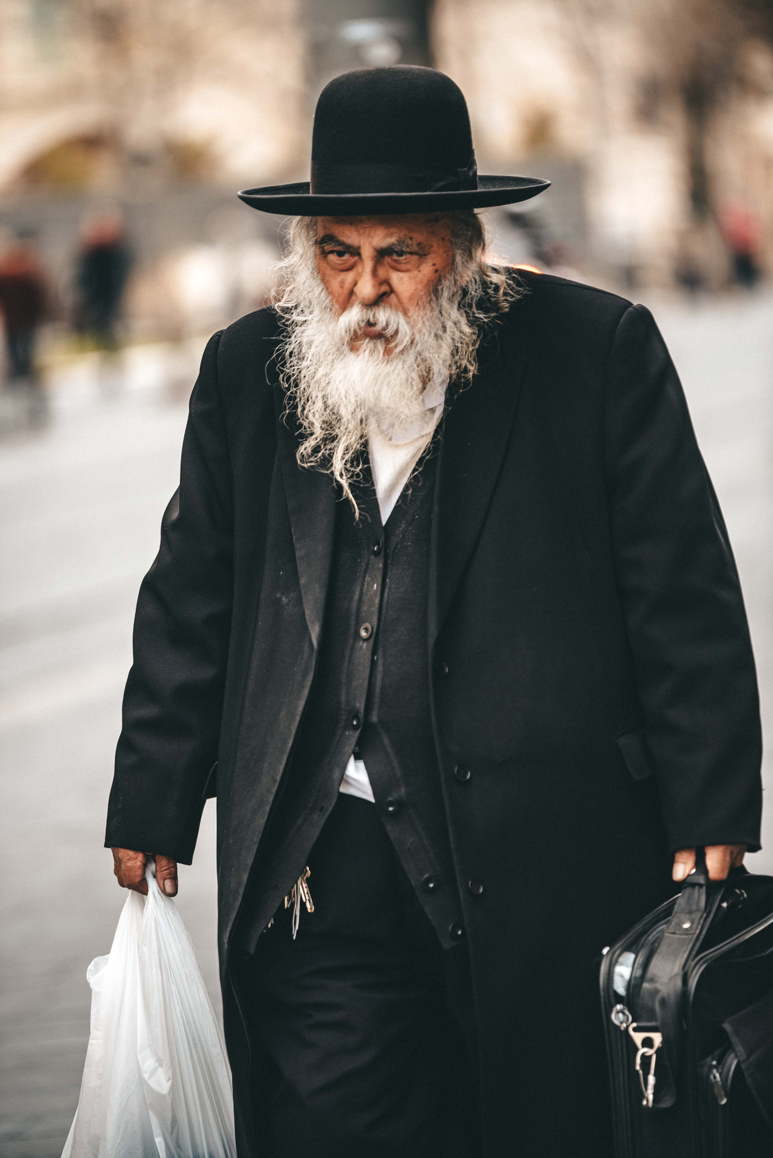 Street. Photographer in Tel Aviv, Israel. Event and fashion photographer TLV