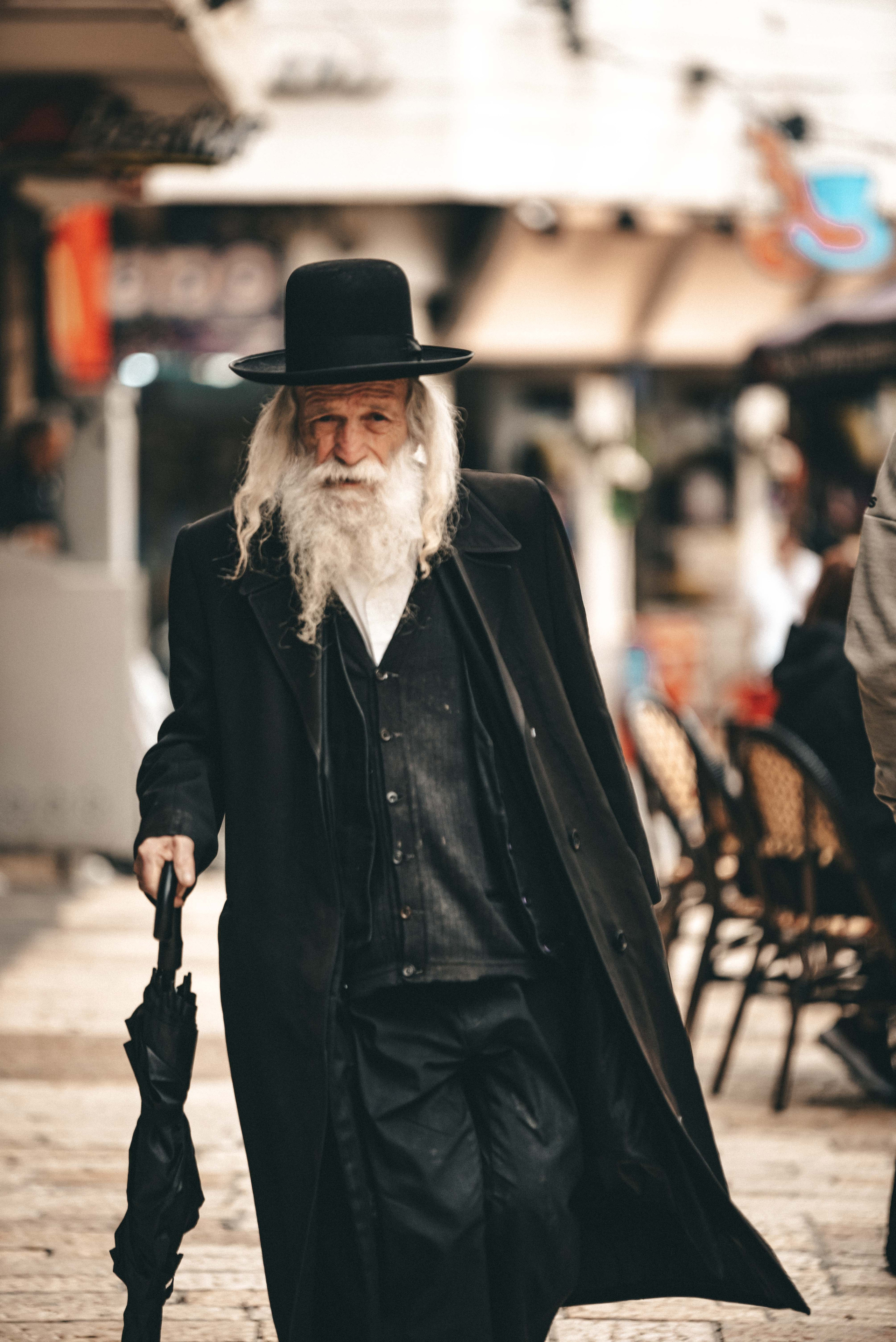 Street. Photographer in Tel Aviv, Israel. Event and fashion photographer TLV