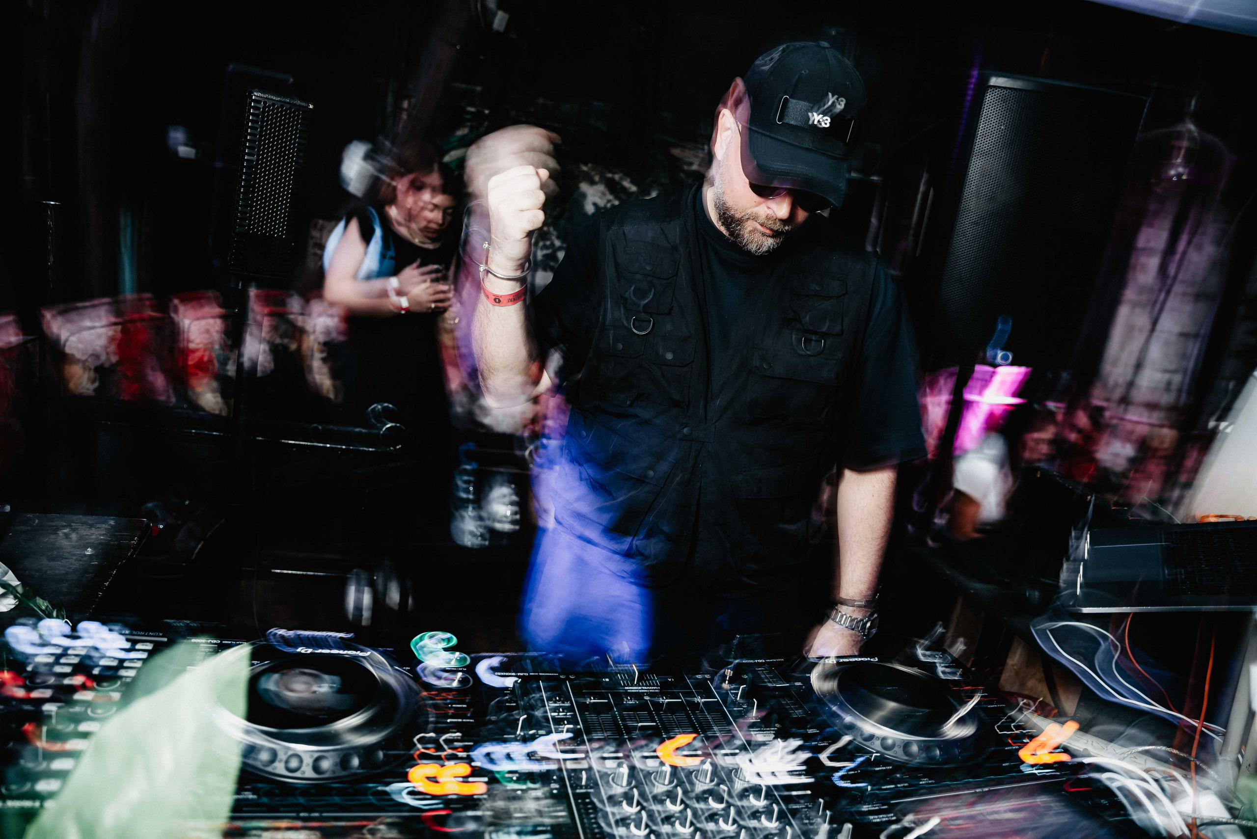 Event photographer in Tel Aviv, Israel. Photographer in Tel Aviv, Israel. Event and fashion photographer TLV