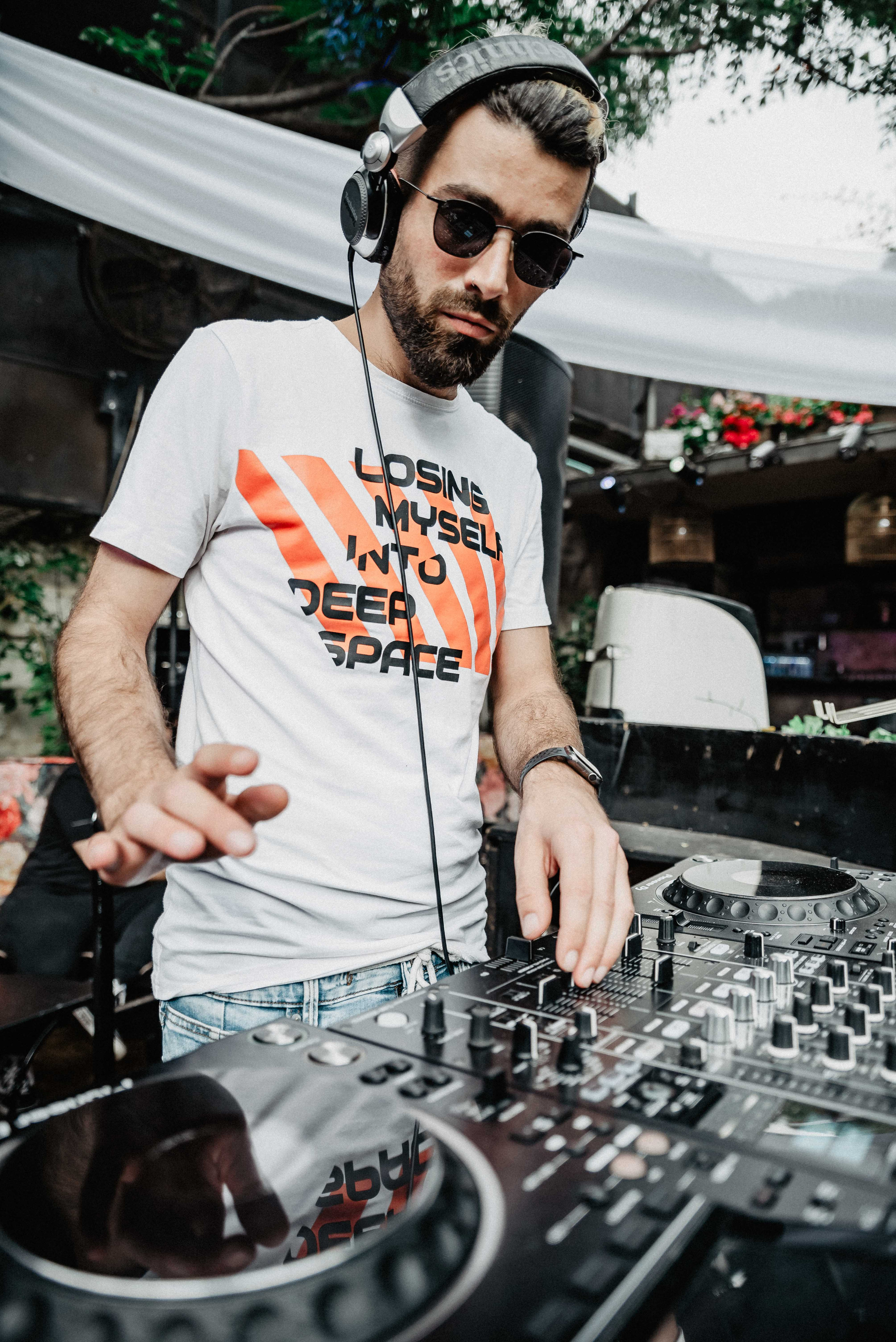 Event photographer in Tel Aviv, Israel. Photographer in Tel Aviv, Israel. Event and fashion photographer TLV