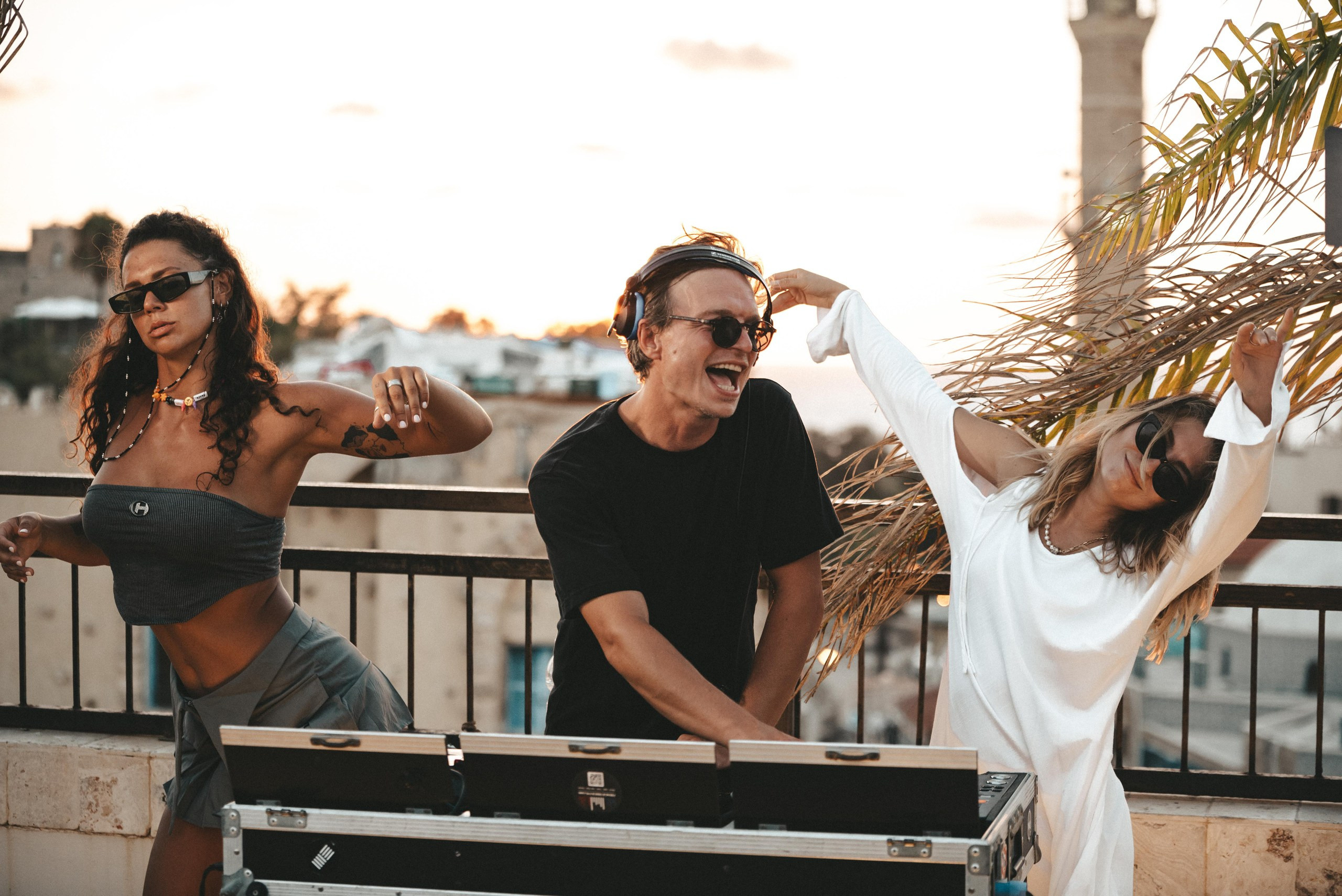 Event photographer in Tel Aviv, Israel. Photographer in Tel Aviv, Israel. Event and fashion photographer TLV