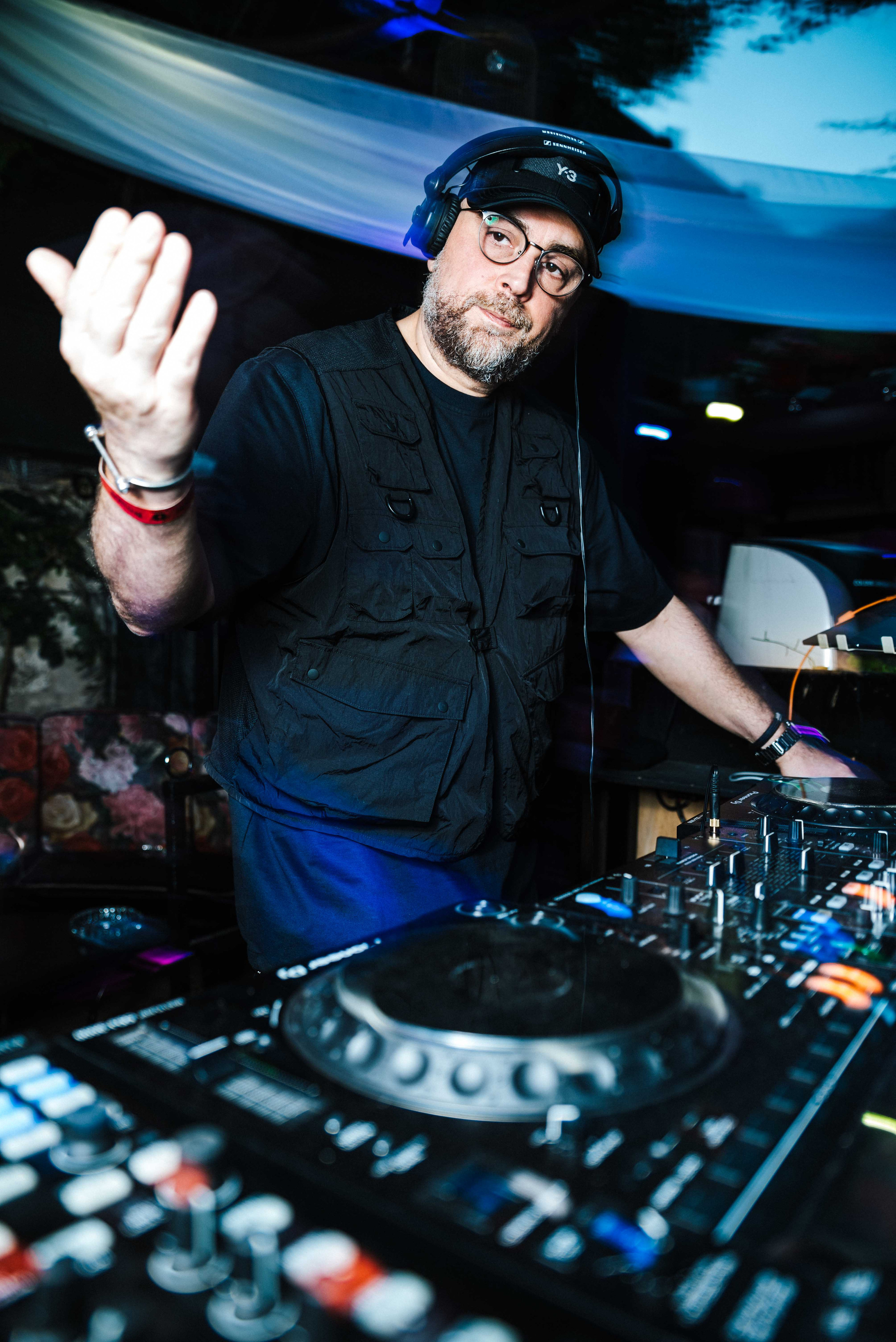 Event photographer in Tel Aviv, Israel. Photographer in Tel Aviv, Israel. Event and fashion photographer TLV