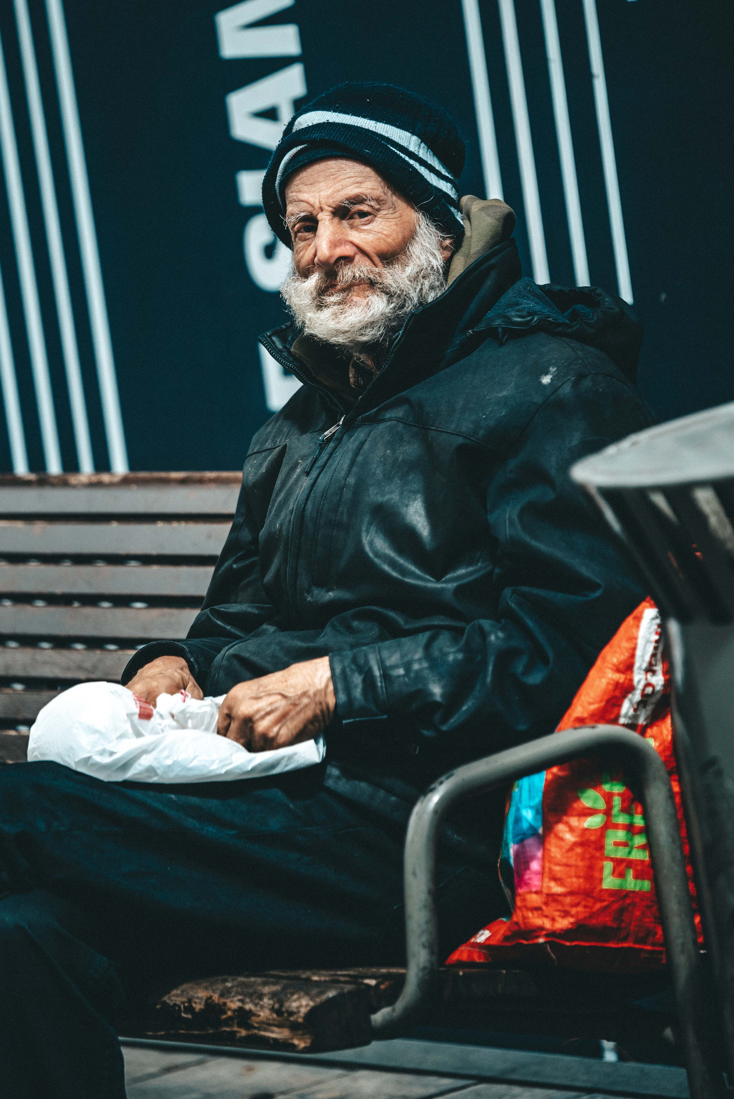 Street. Photographer in Tel Aviv, Israel. Event and fashion photographer TLV