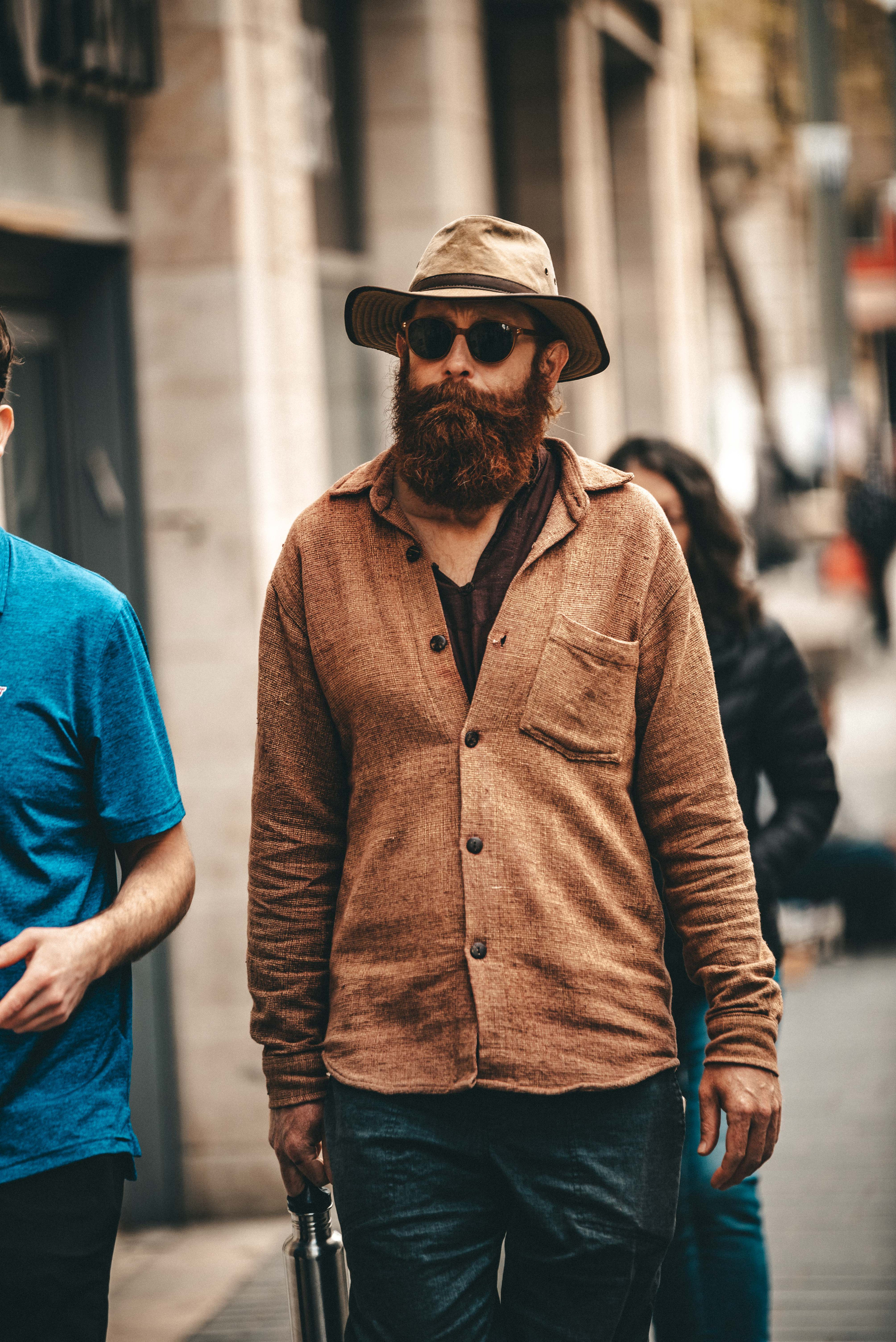 Street. Photographer in Tel Aviv, Israel. Event and fashion photographer TLV