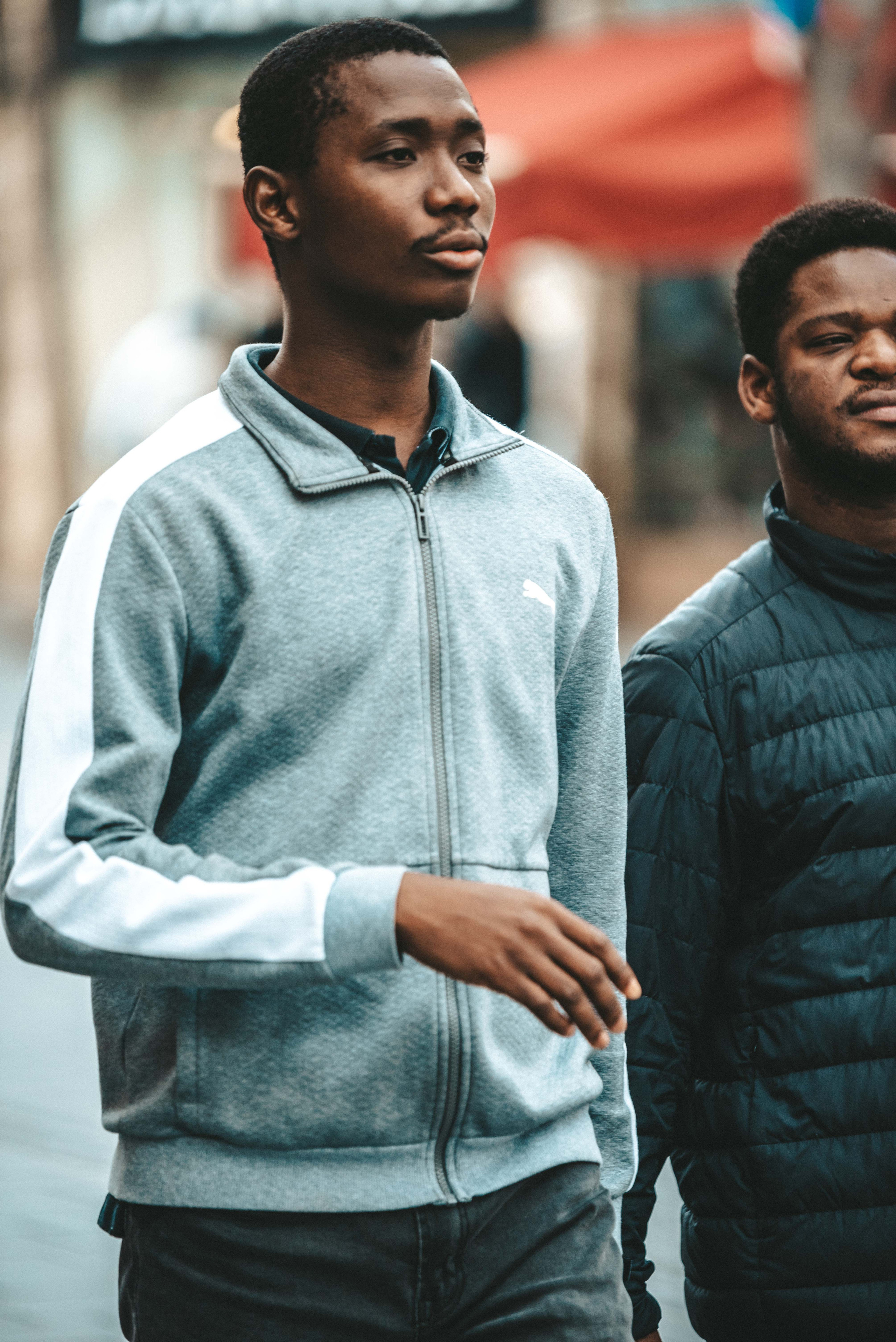 Street. Photographer in Tel Aviv, Israel. Event and fashion photographer TLV