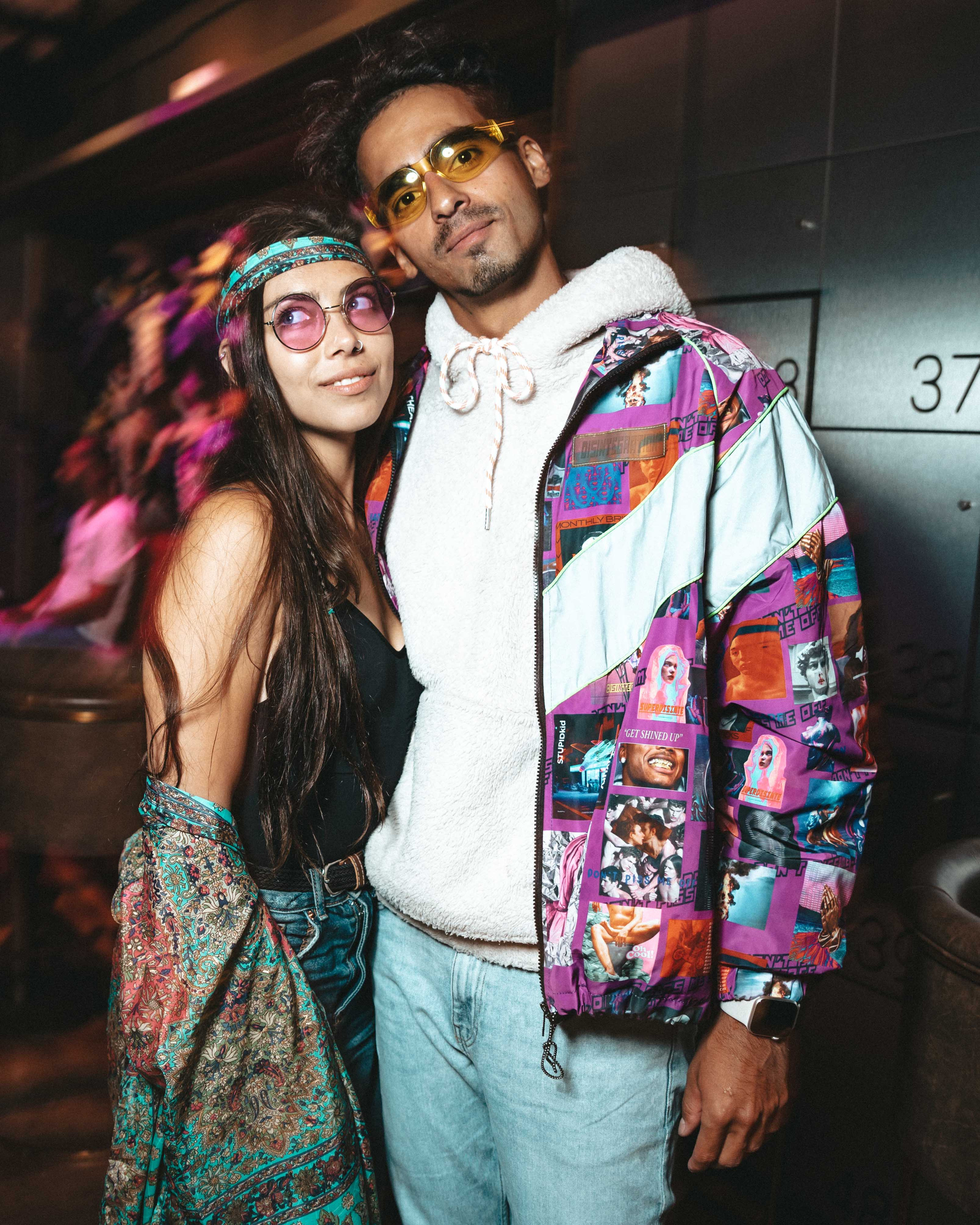 Event photographer in Tel Aviv, Israel. Photographer in Tel Aviv, Israel. Event and fashion photographer TLV