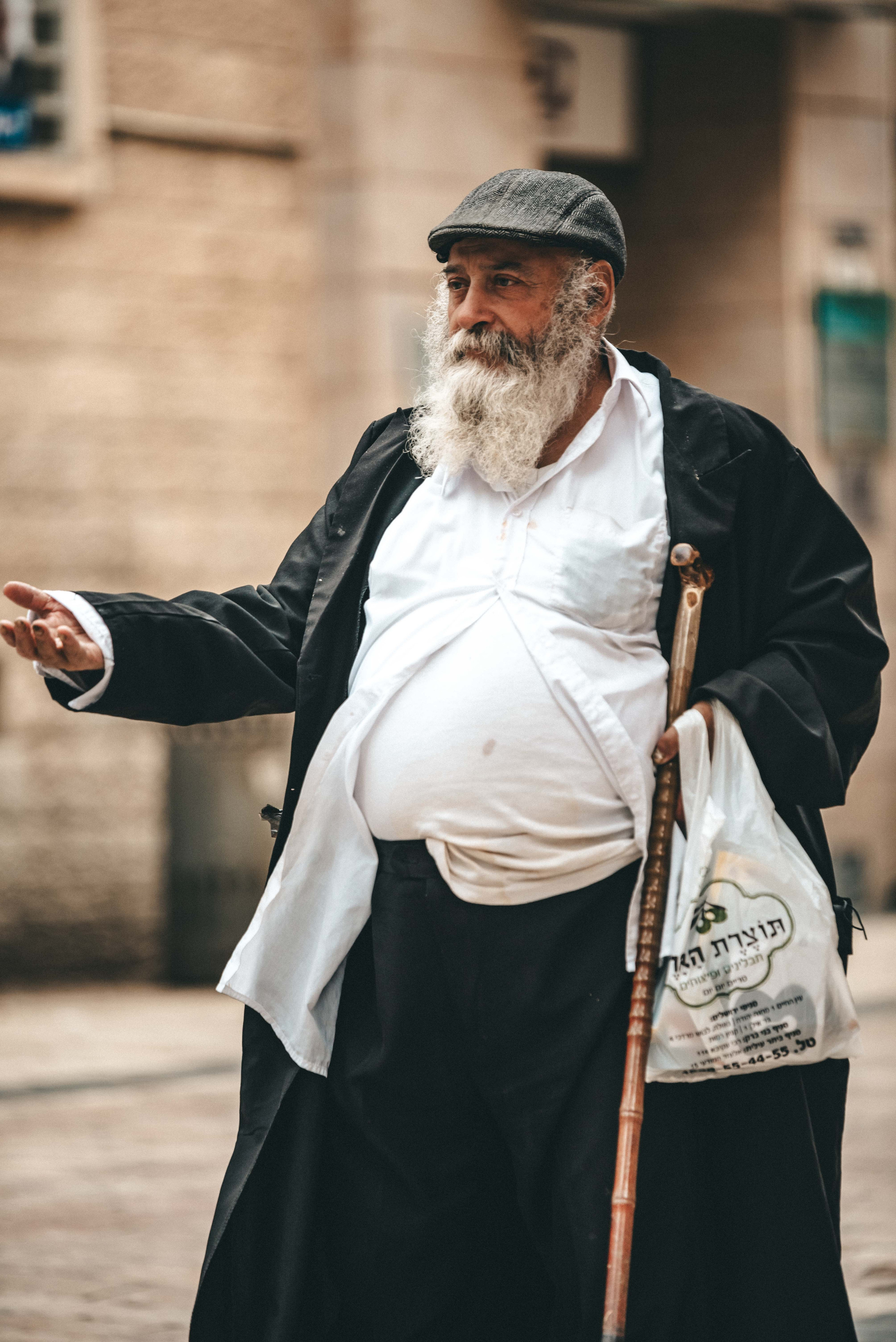 Street. Photographer in Tel Aviv, Israel. Event and fashion photographer TLV