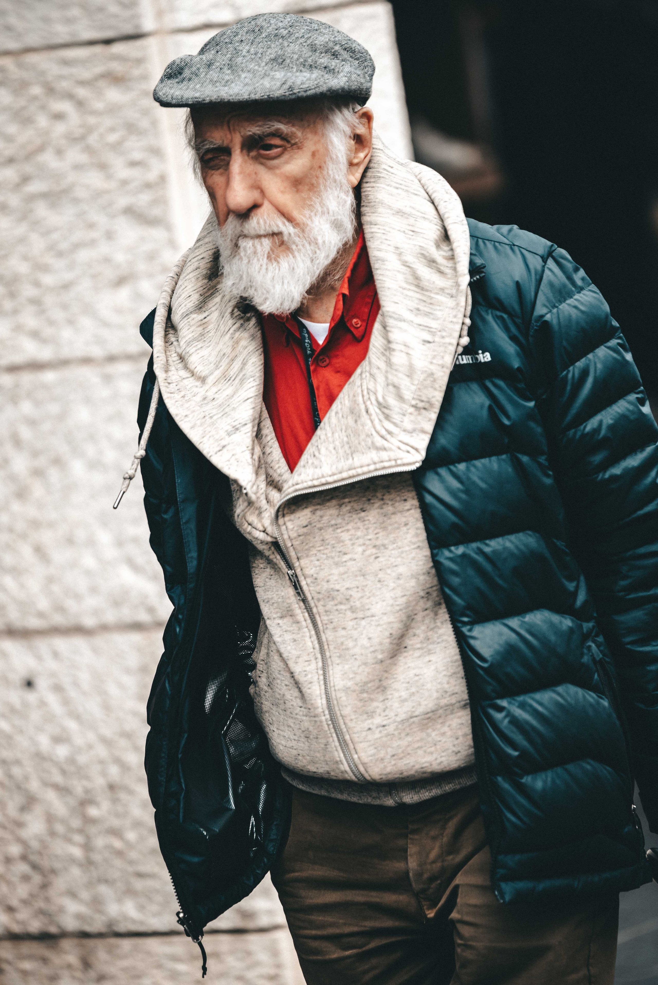 Street. Photographer in Tel Aviv, Israel. Event and fashion photographer TLV