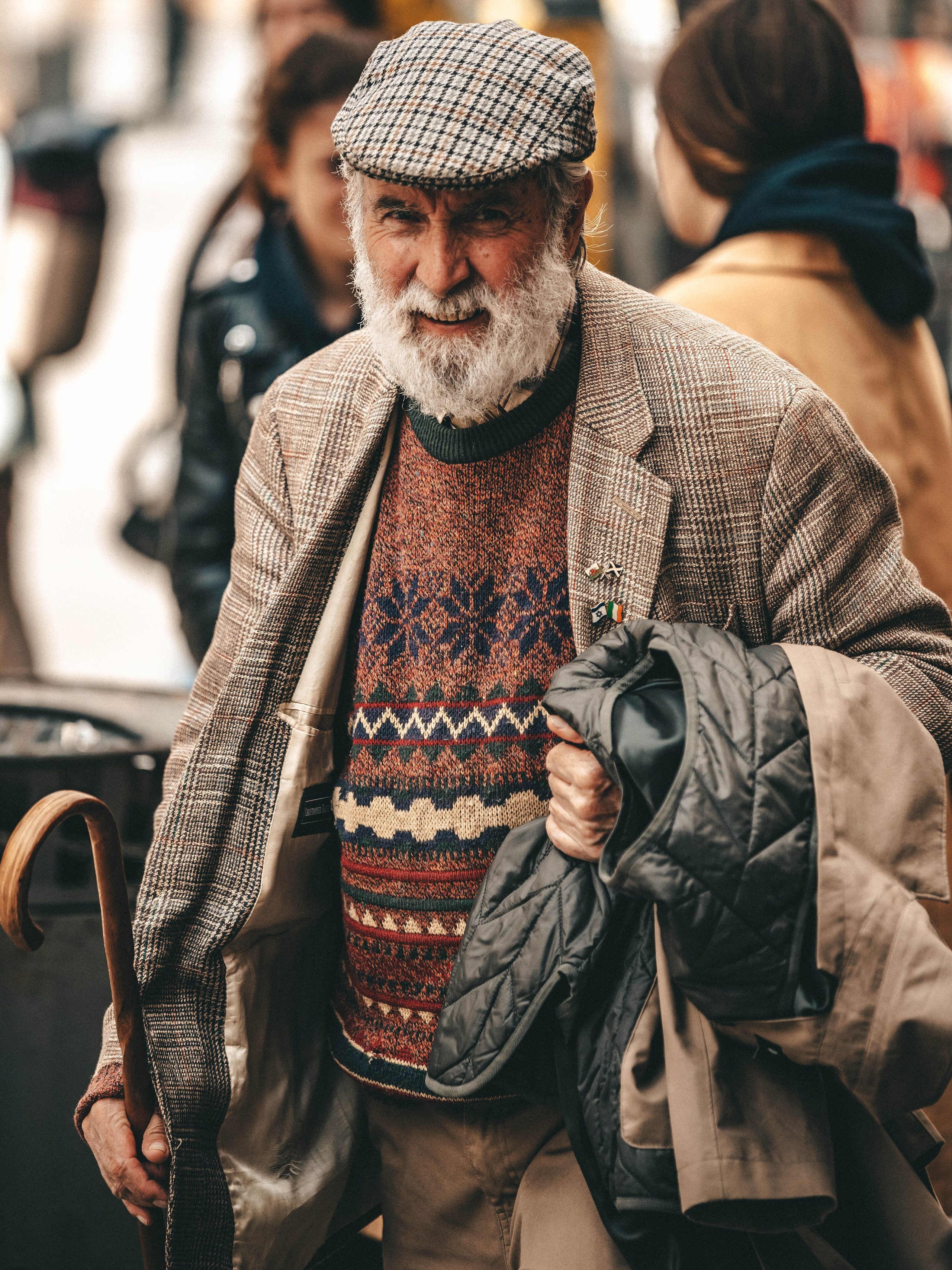 Street. Photographer in Tel Aviv, Israel. Event and fashion photographer TLV