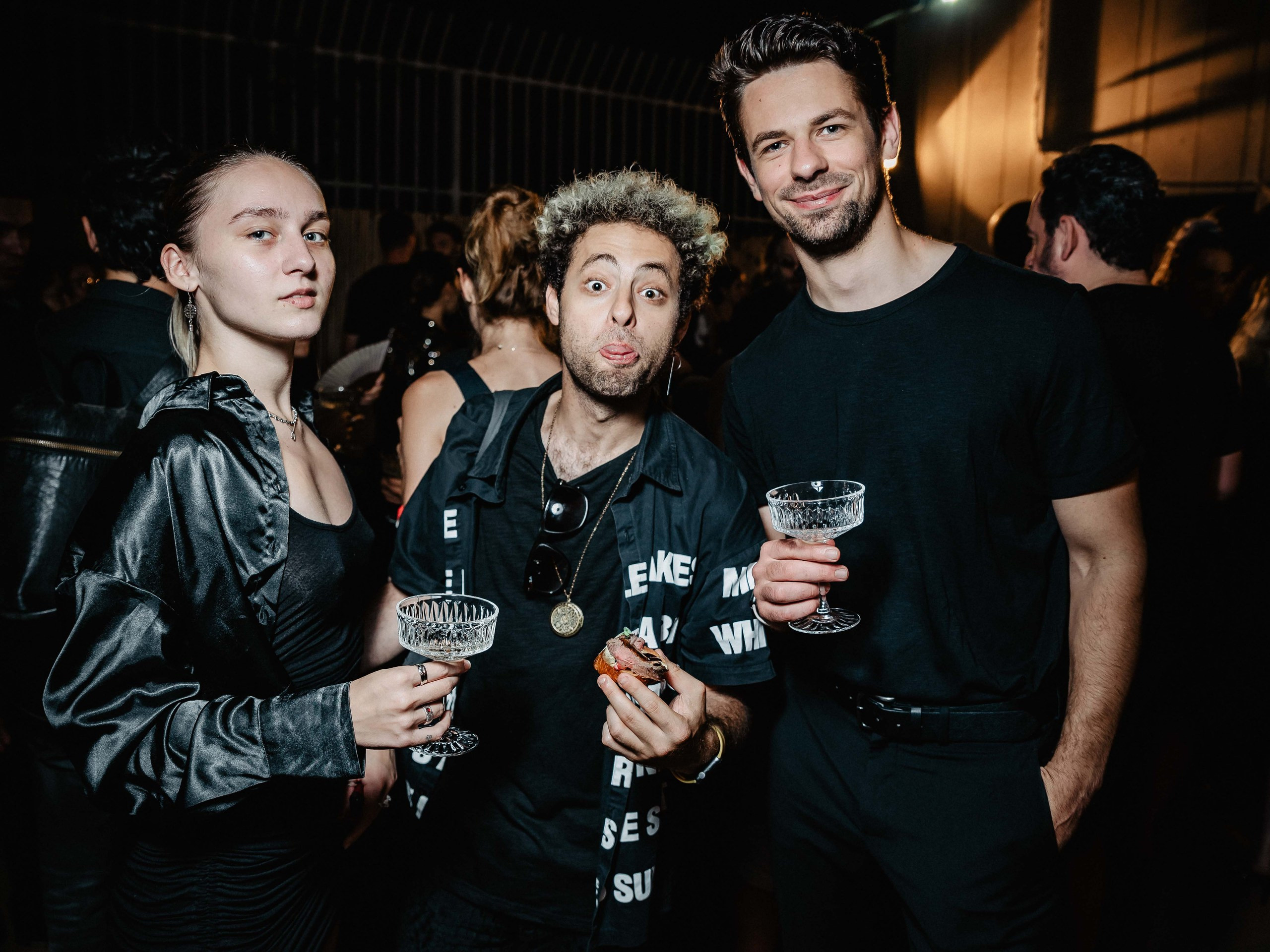 Event photographer in Tel Aviv, Israel. Photographer in Tel Aviv, Israel. Event and fashion photographer TLV