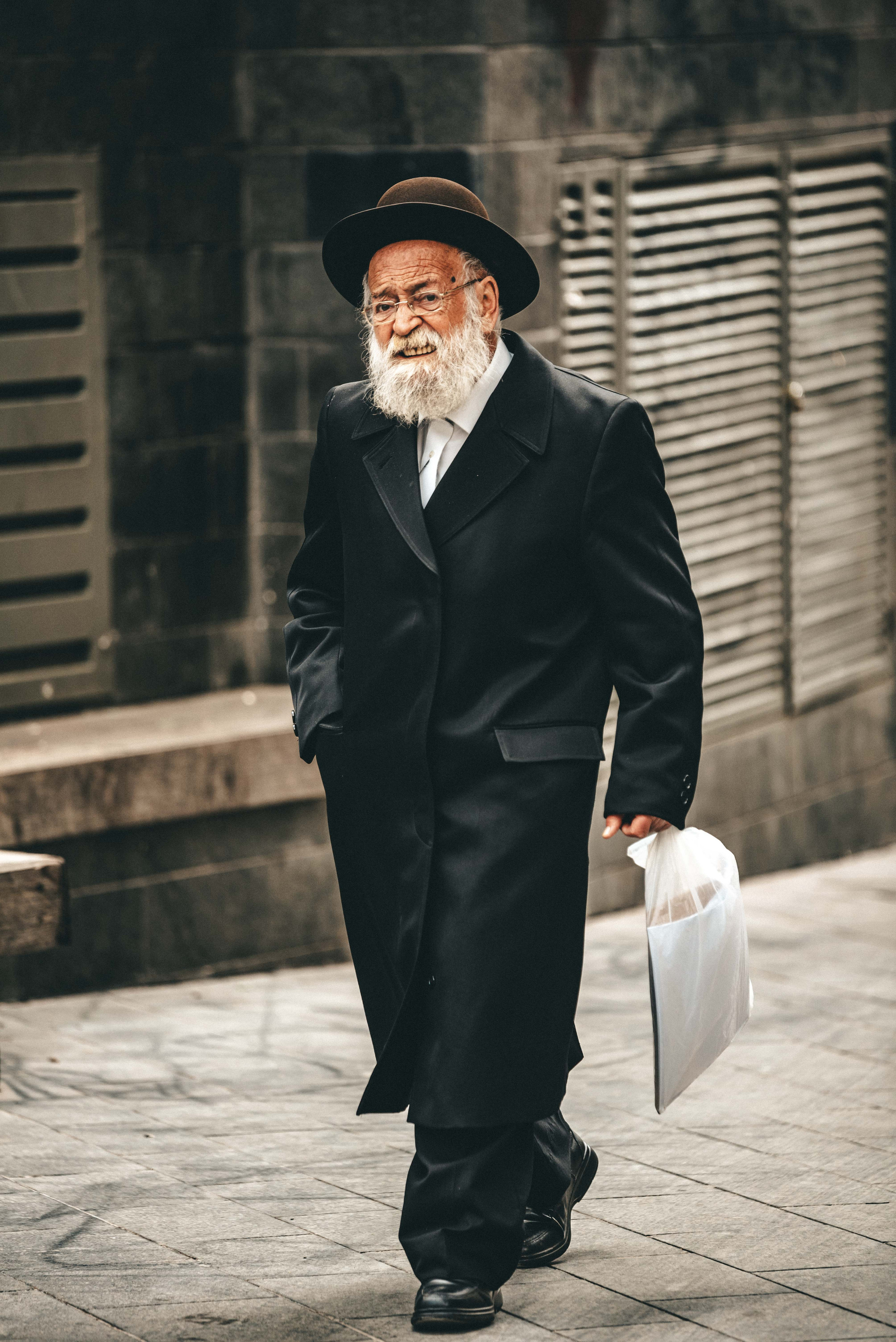 Street. Photographer in Tel Aviv, Israel. Event and fashion photographer TLV