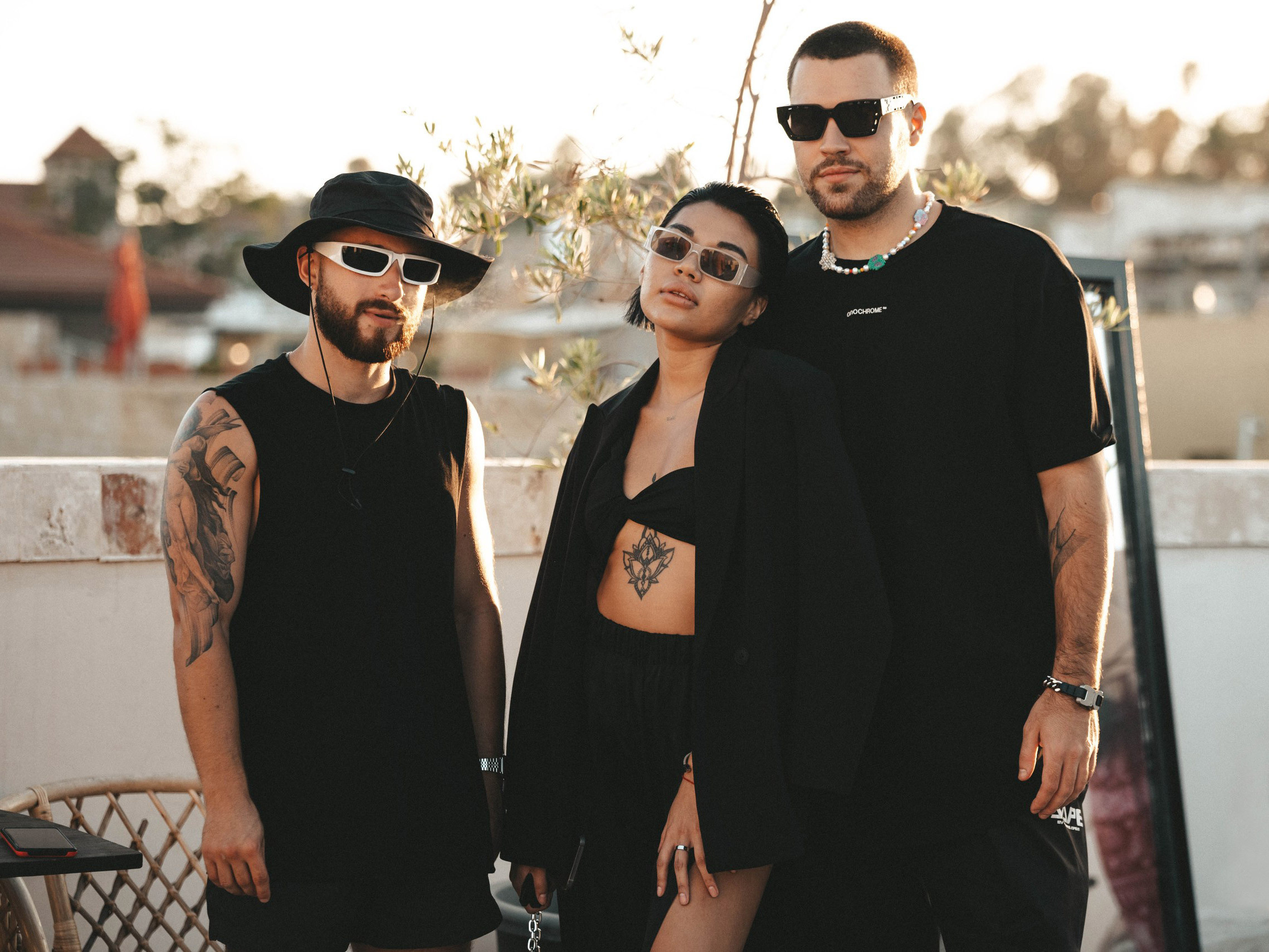 Event photographer in Tel Aviv, Israel. Photographer in Tel Aviv, Israel. Event and fashion photographer TLV