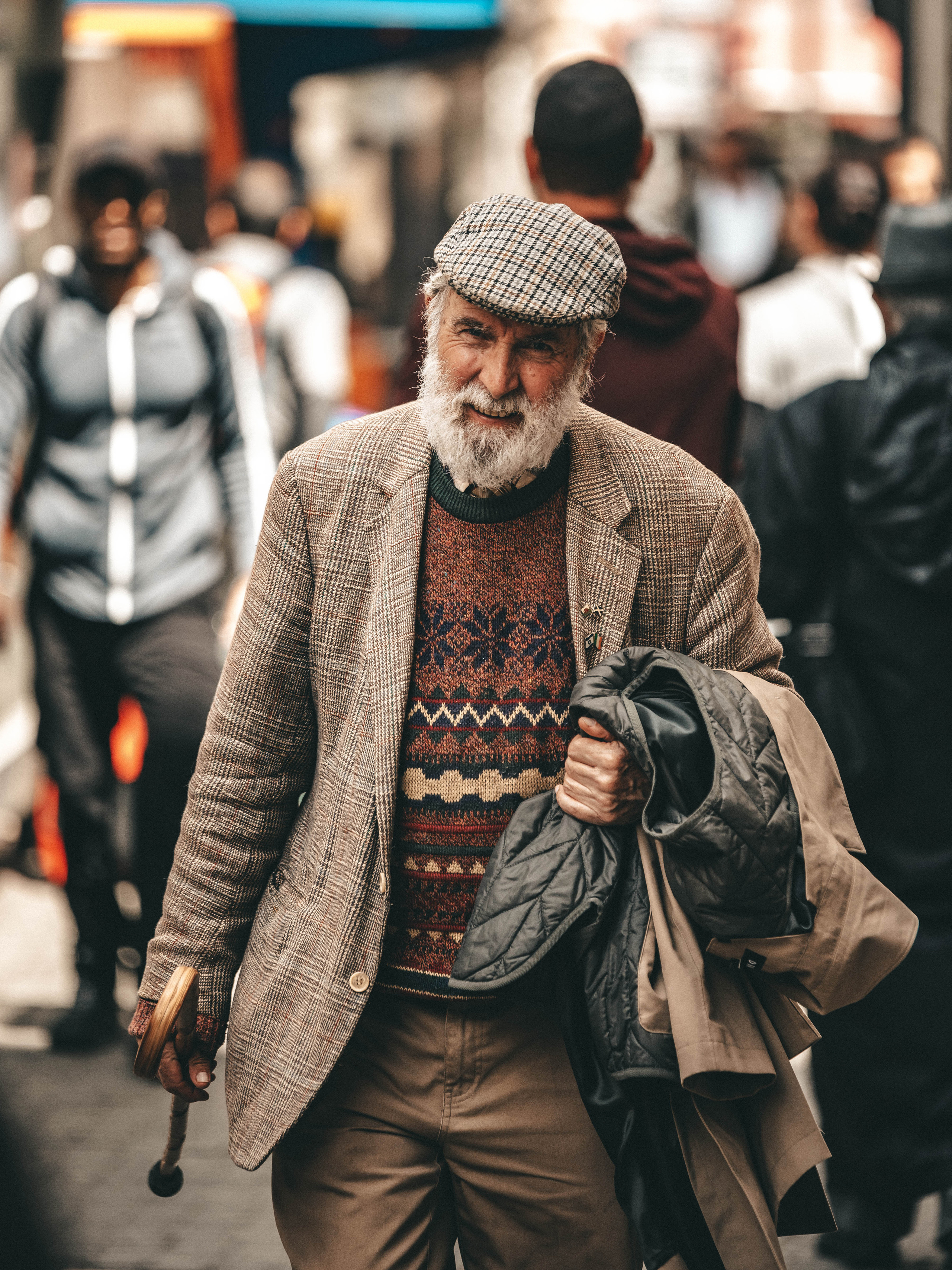 Street. Photographer in Tel Aviv, Israel. Event and fashion photographer TLV