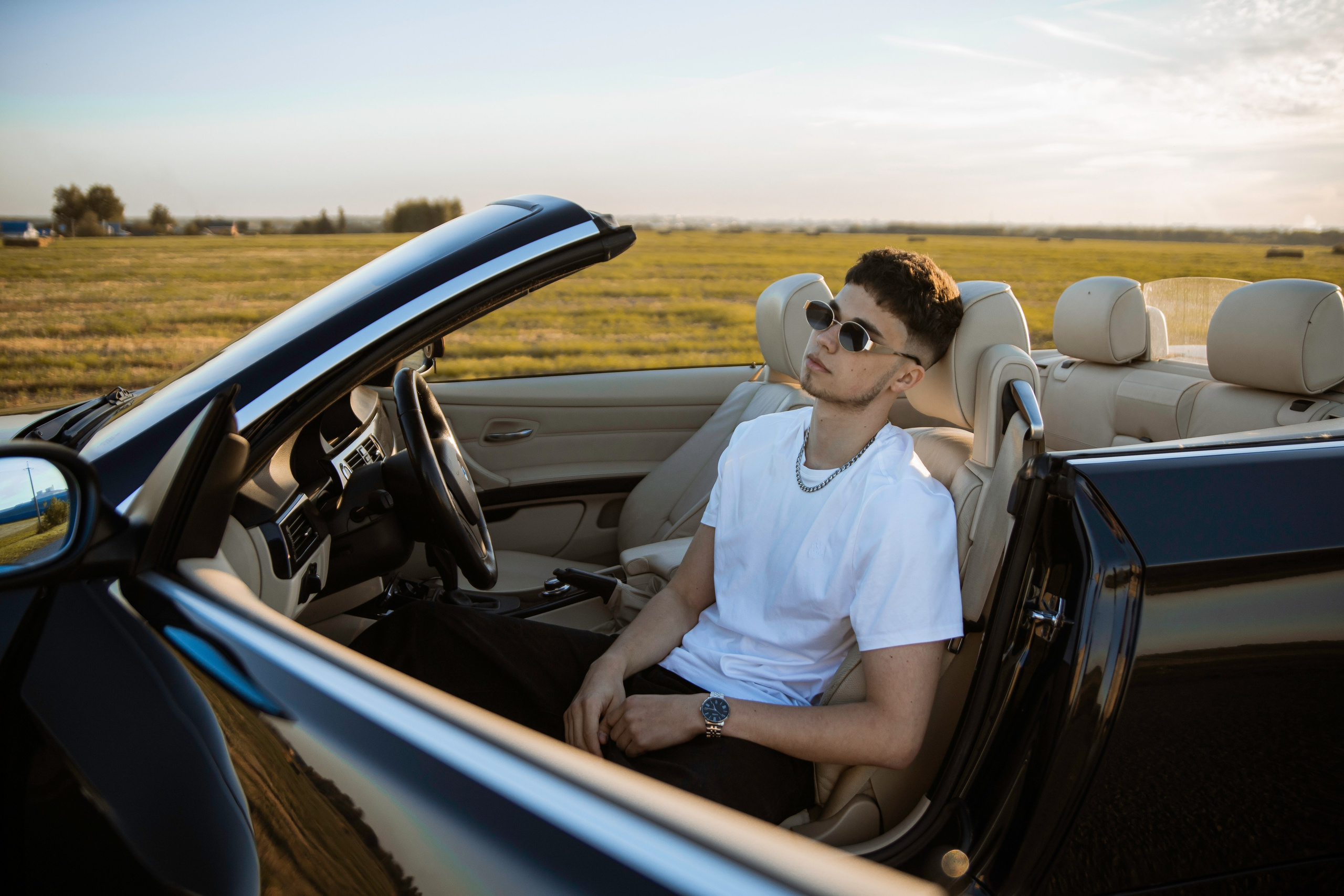 Мужская съемка. ФОТОГРАФ/ КОНТЕНТ-МЕЙКЕР/ ЙОШКАР-ОЛА ЛЕНА ОГОНЬ