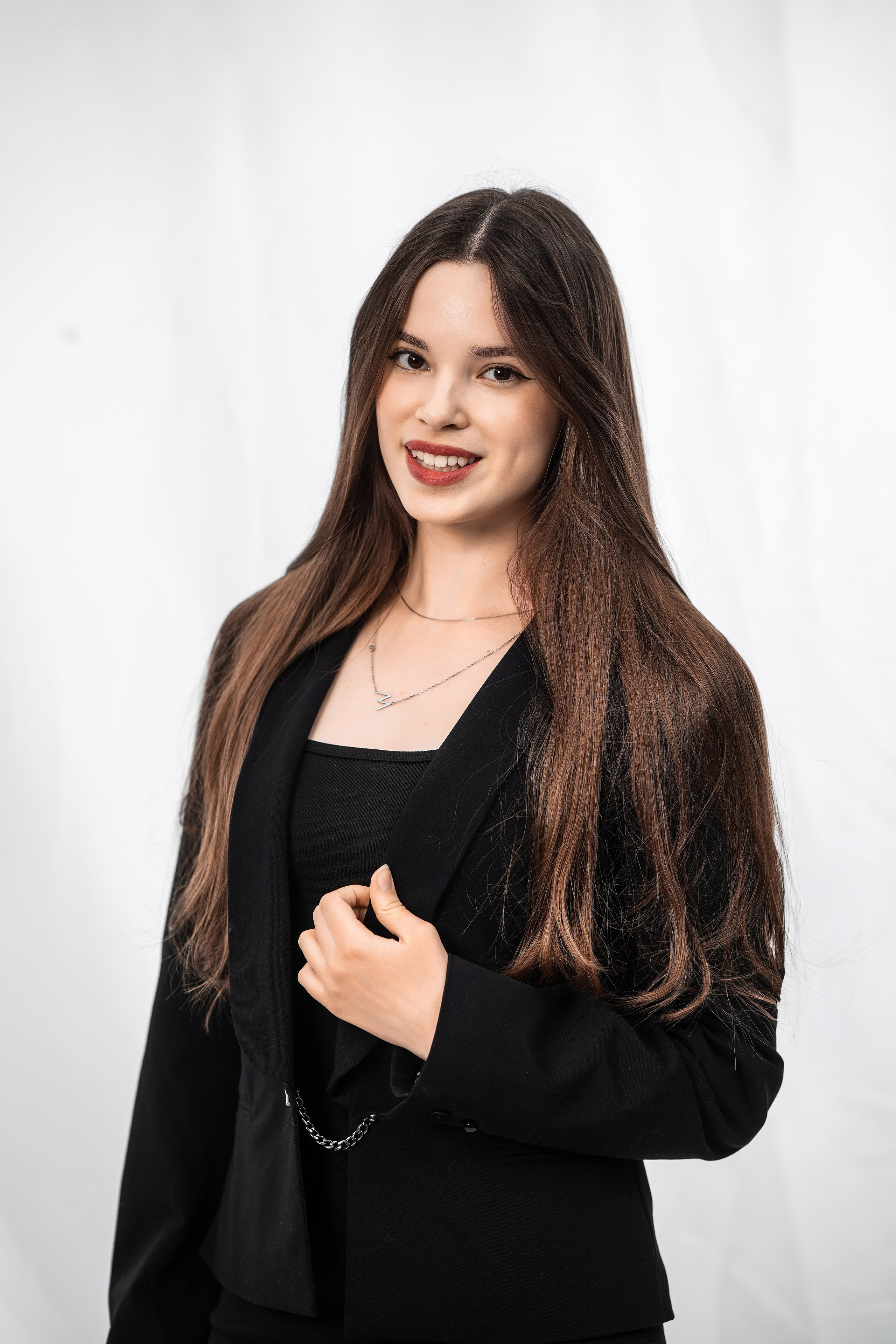 Фотосъемка сотрудников компании агентство недвижимости Сочи. Фотограф Сочи