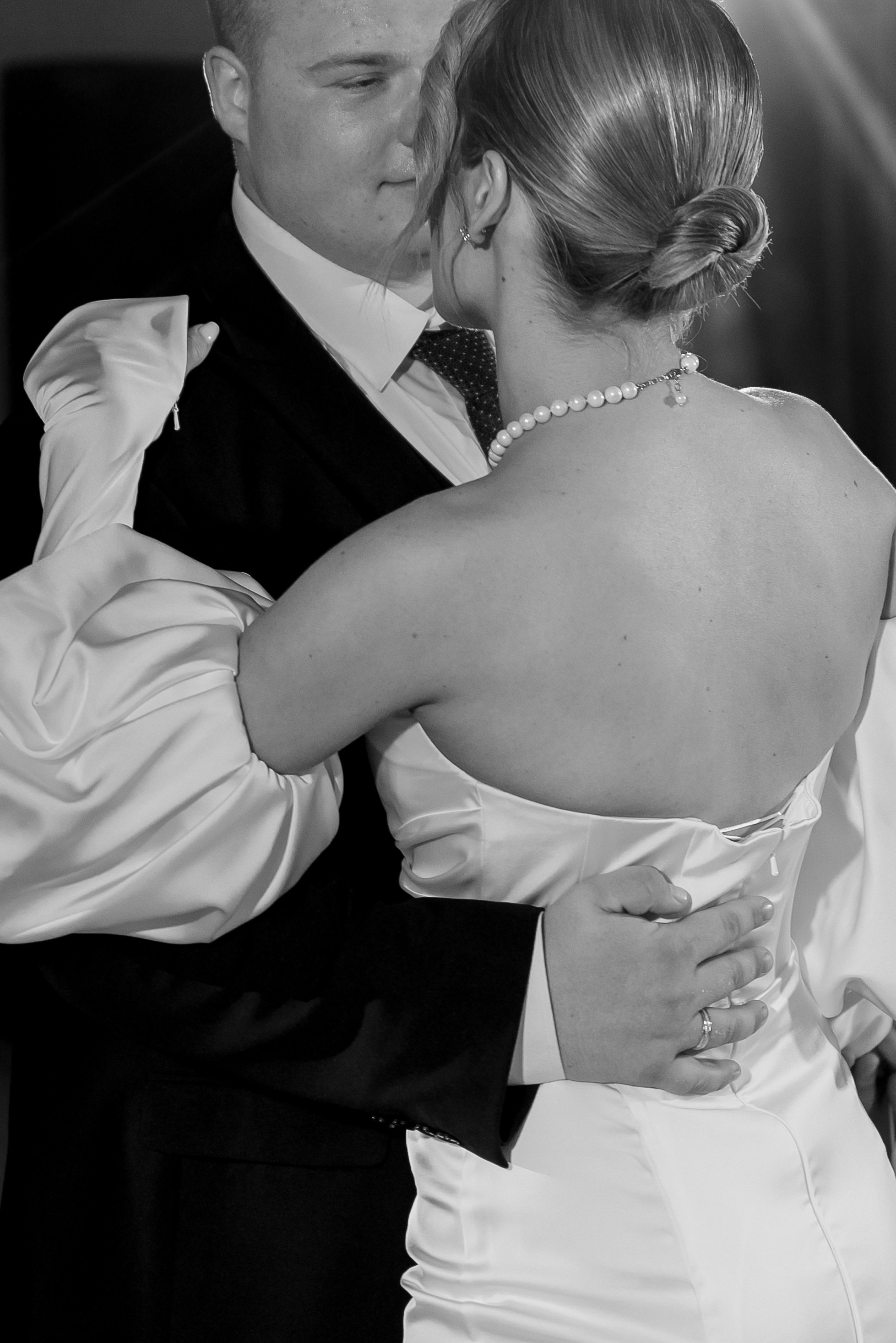 Old money wedding. Backpackweddings фотограф и видеограф Ростов-на-Дону Сочи