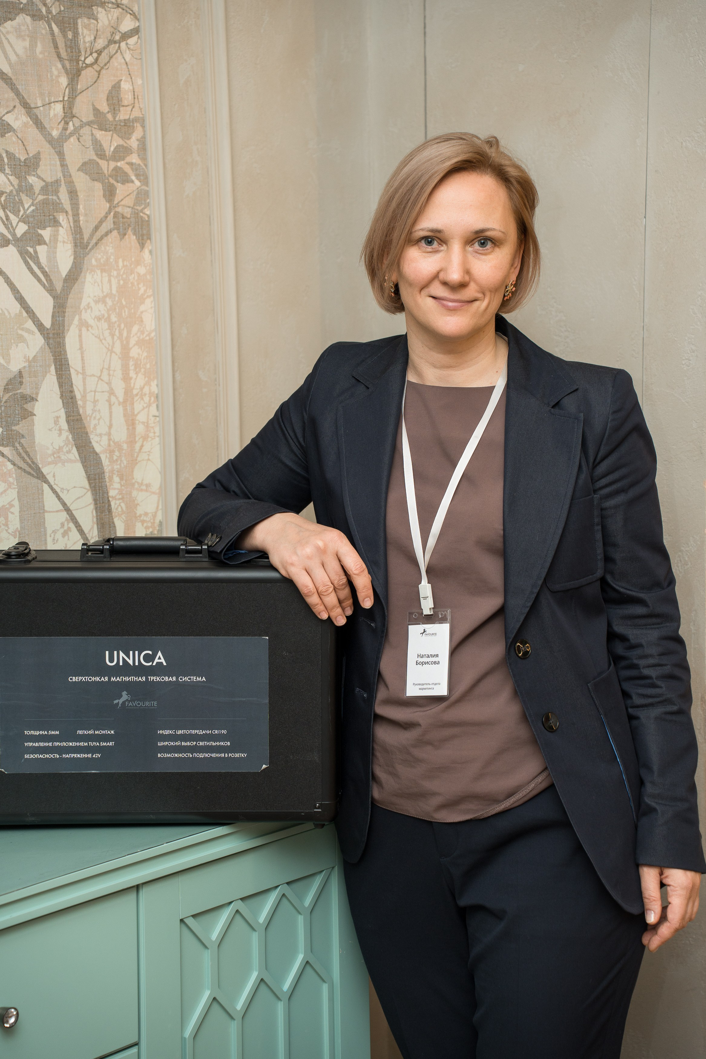 Банкеты и вечеринки. Andranik Antonyan Portfolio