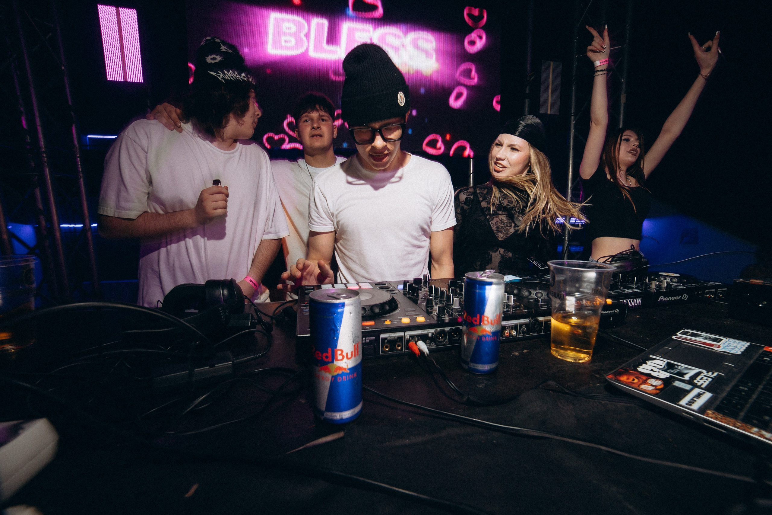 Bless 19-04-25. Свадебный фотограф Роман Медведев , Минск, Беларусь