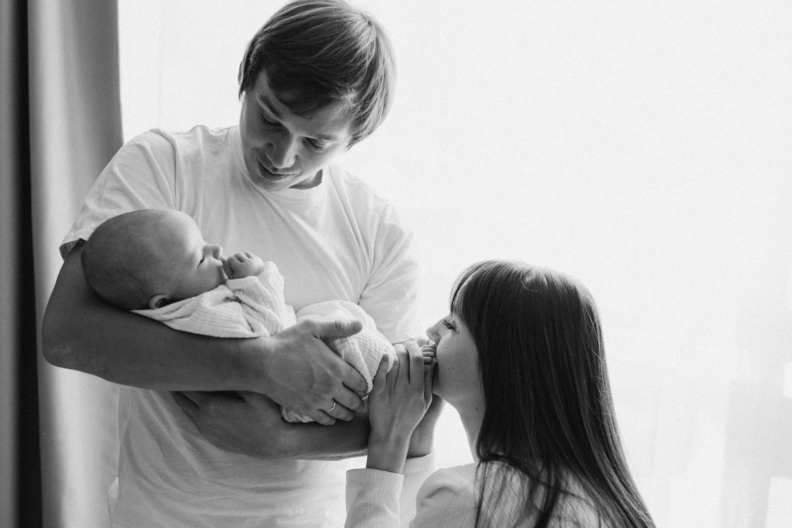 Про маленького дракончика. Брысина Алёна/ фотограф Петрозаводск, Карелия