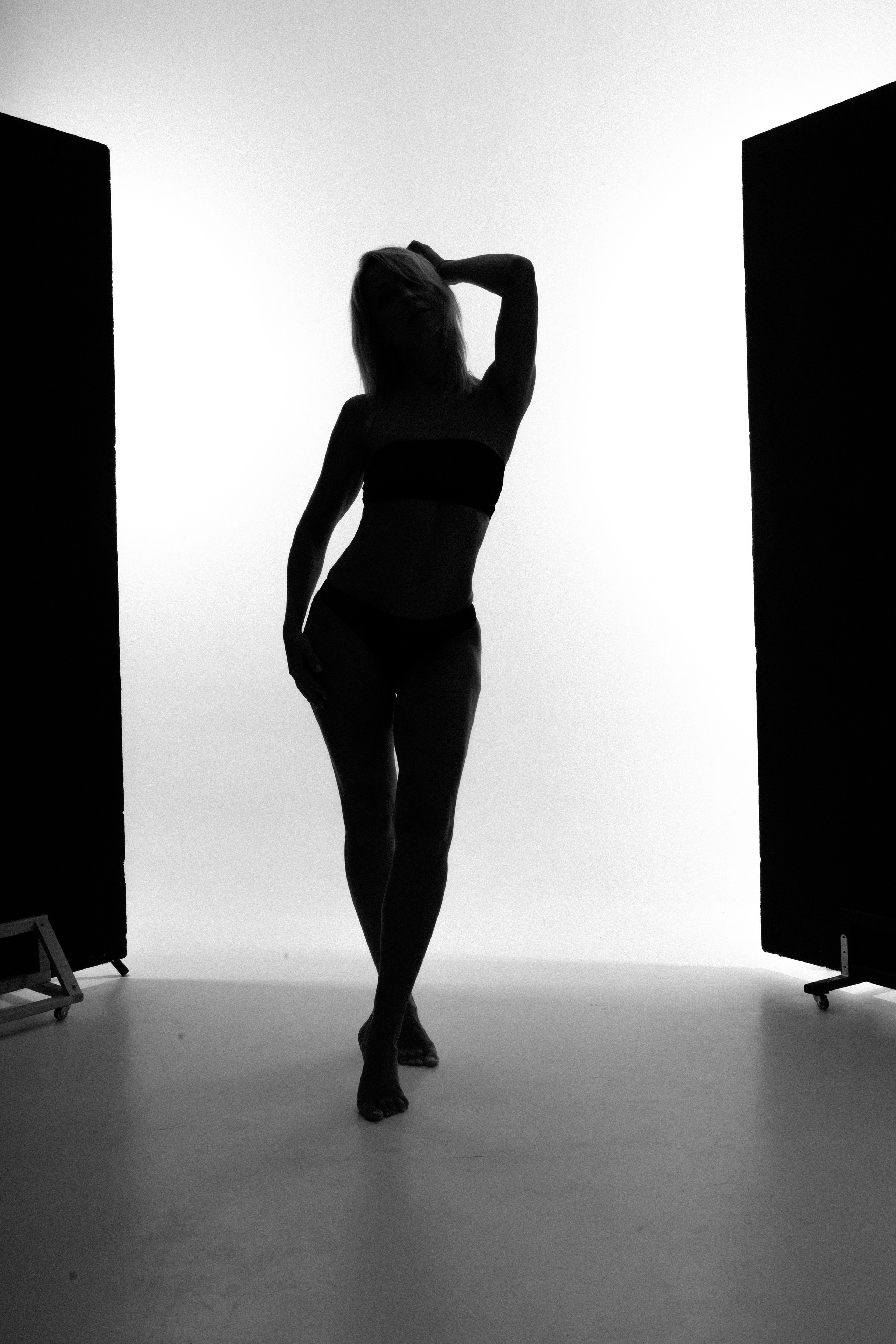 Наталья НЮ в низком ключе 18+. Фотограф в Краснодаре Лагунов Владимир