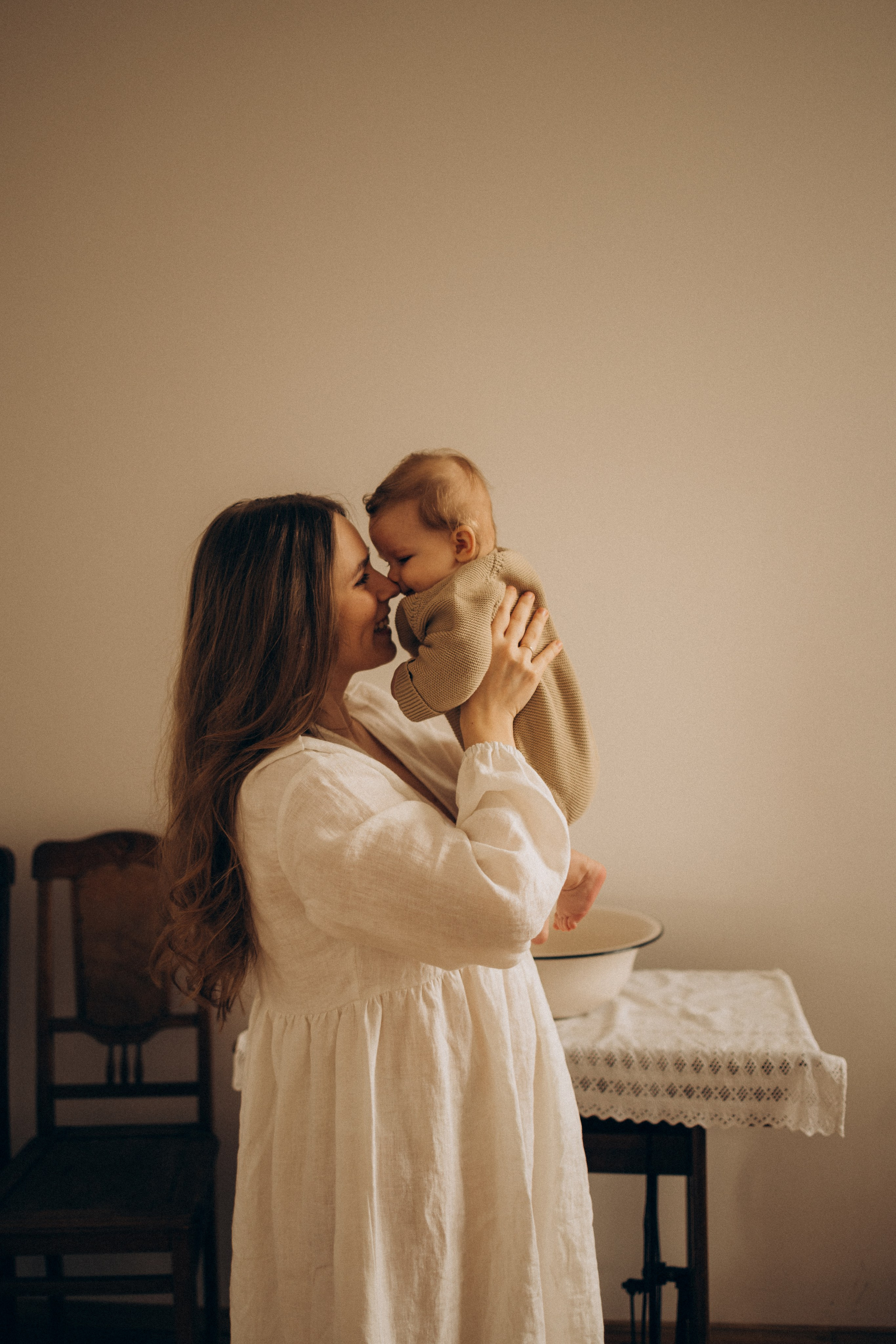 Семейная фотосессия Москва, семейный фотограф в Москве, семейная фотосессия, детский фотограф, семейная фотосессия в студии, фотосессия новорожденного, фотосессия с младенцем, фотосессия с малышом, мама и малыш