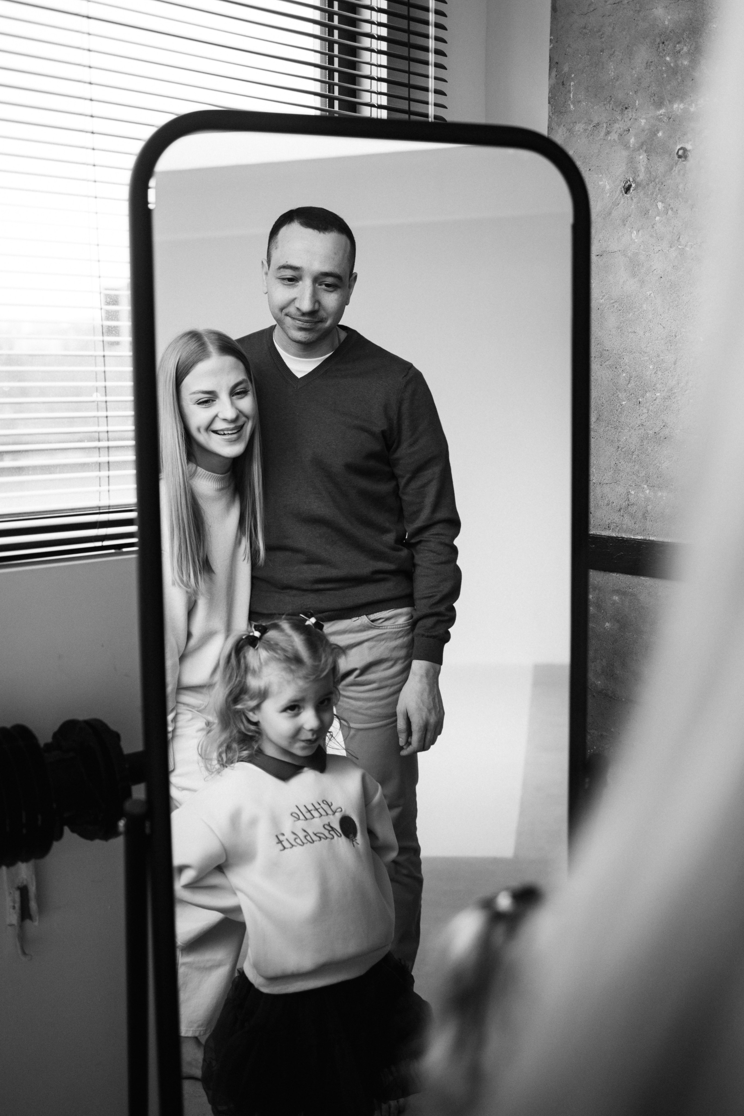 Семейная фотосессия Москва, семейный фотограф в Москве, семейная фотосессия, детский фотограф, семейная фотосессия в студии