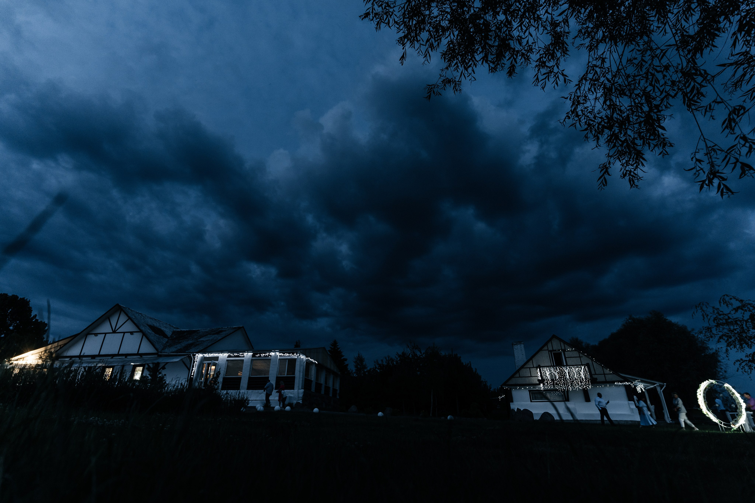 Виталик и Милана. Фотограф Новополоцк, Полоцк, Минск, РБ, Зимаков Егор