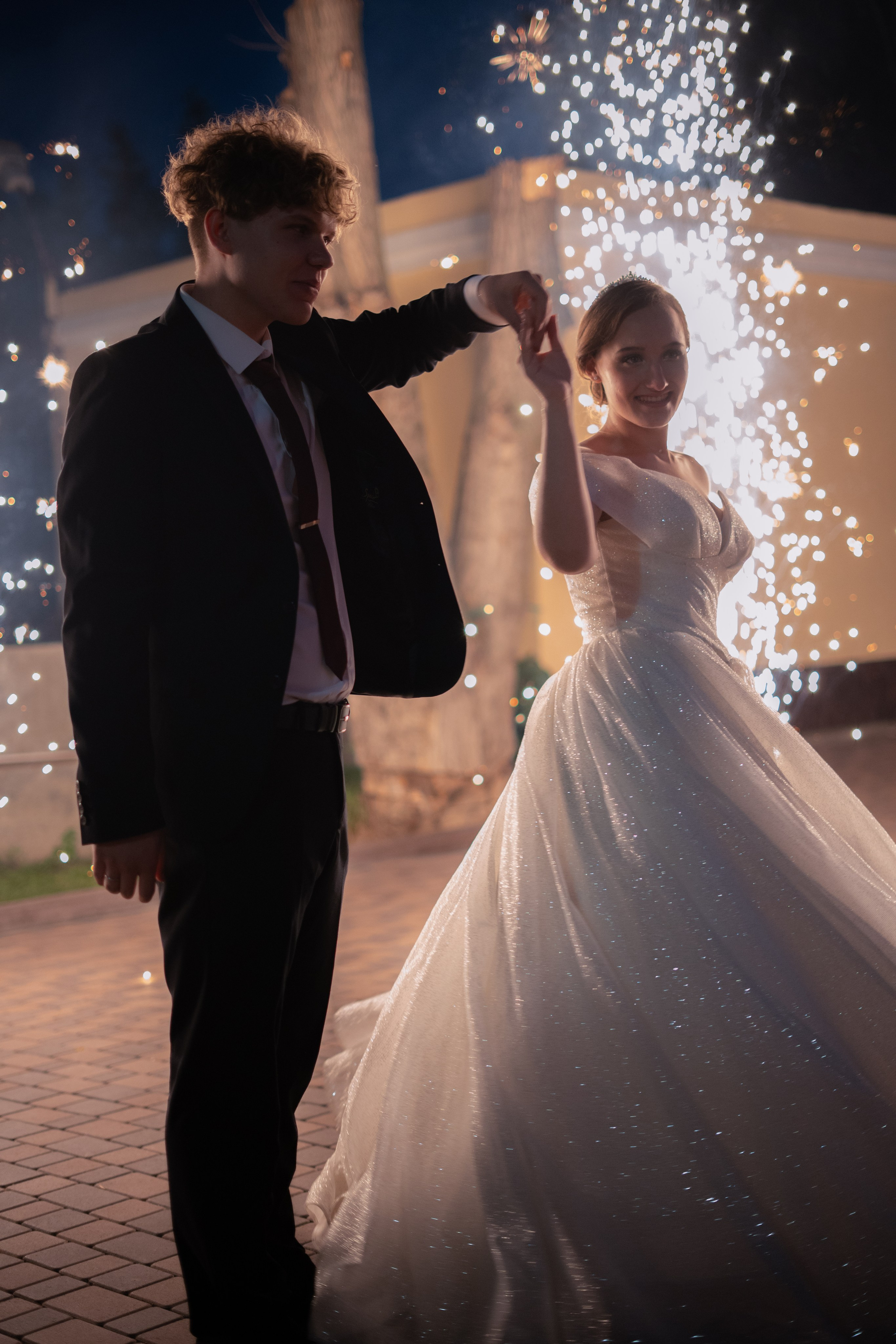 13/07. Фотограф г. Тольятти