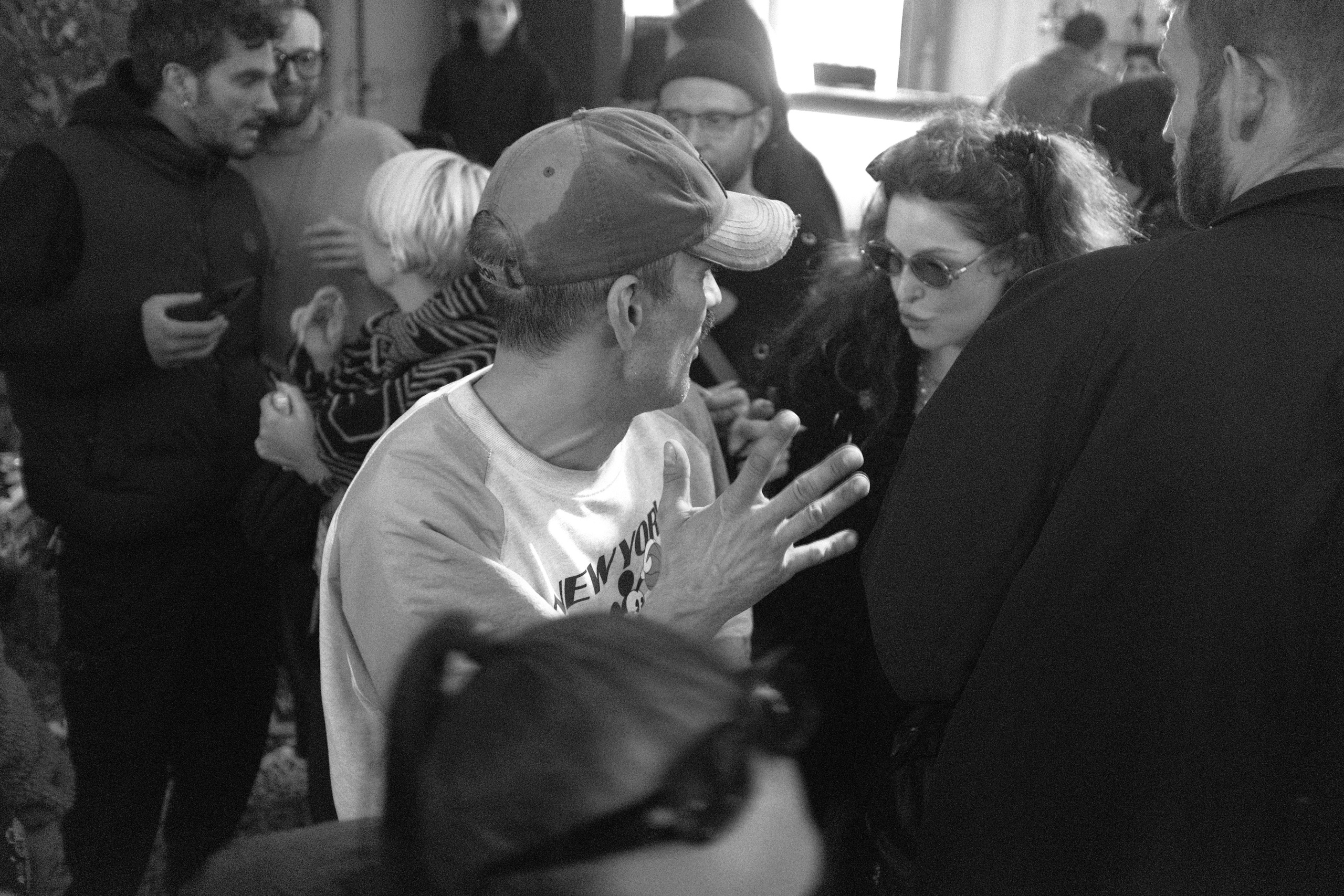 M_Division/Derrick May/26.09.25/K-30. Репортажный фотограф в Санкт-Петербурге Даниил Могута