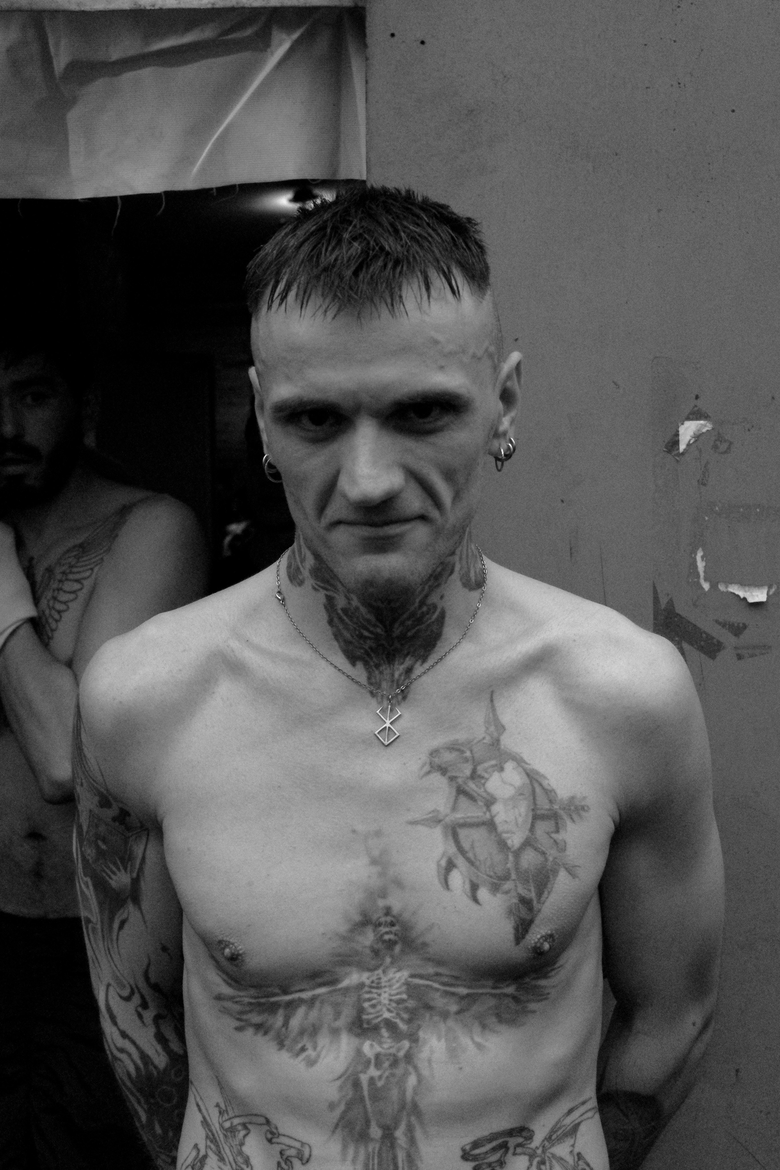 ЕБашня на мельничной. 16.05.2026. Репортажный фотограф в Санкт-Петербурге Даниил Могута