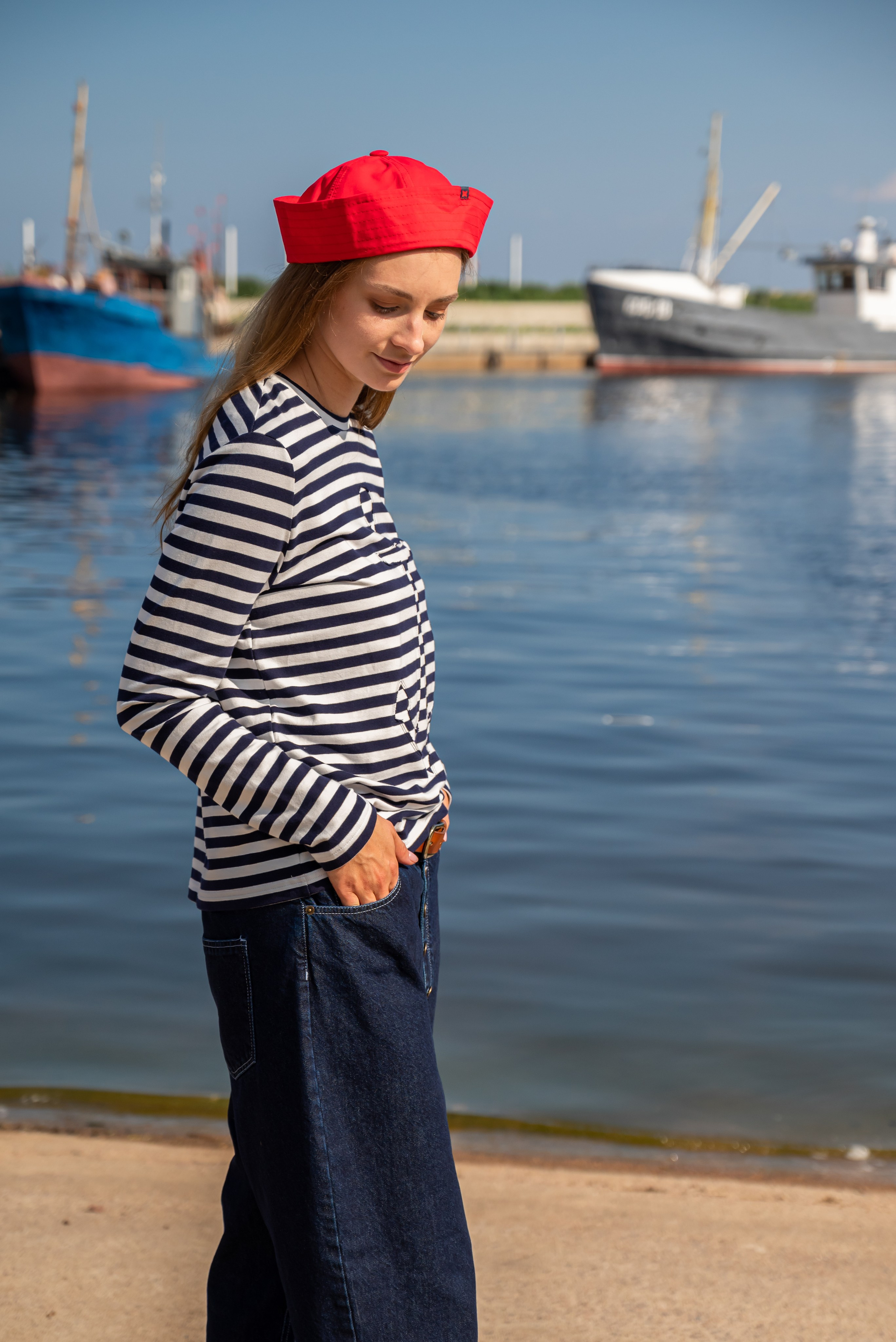 Съемка под ключ для брендов / контент для бренда. Фотограф в Санкт-Петербурге, фотодни в СПБ