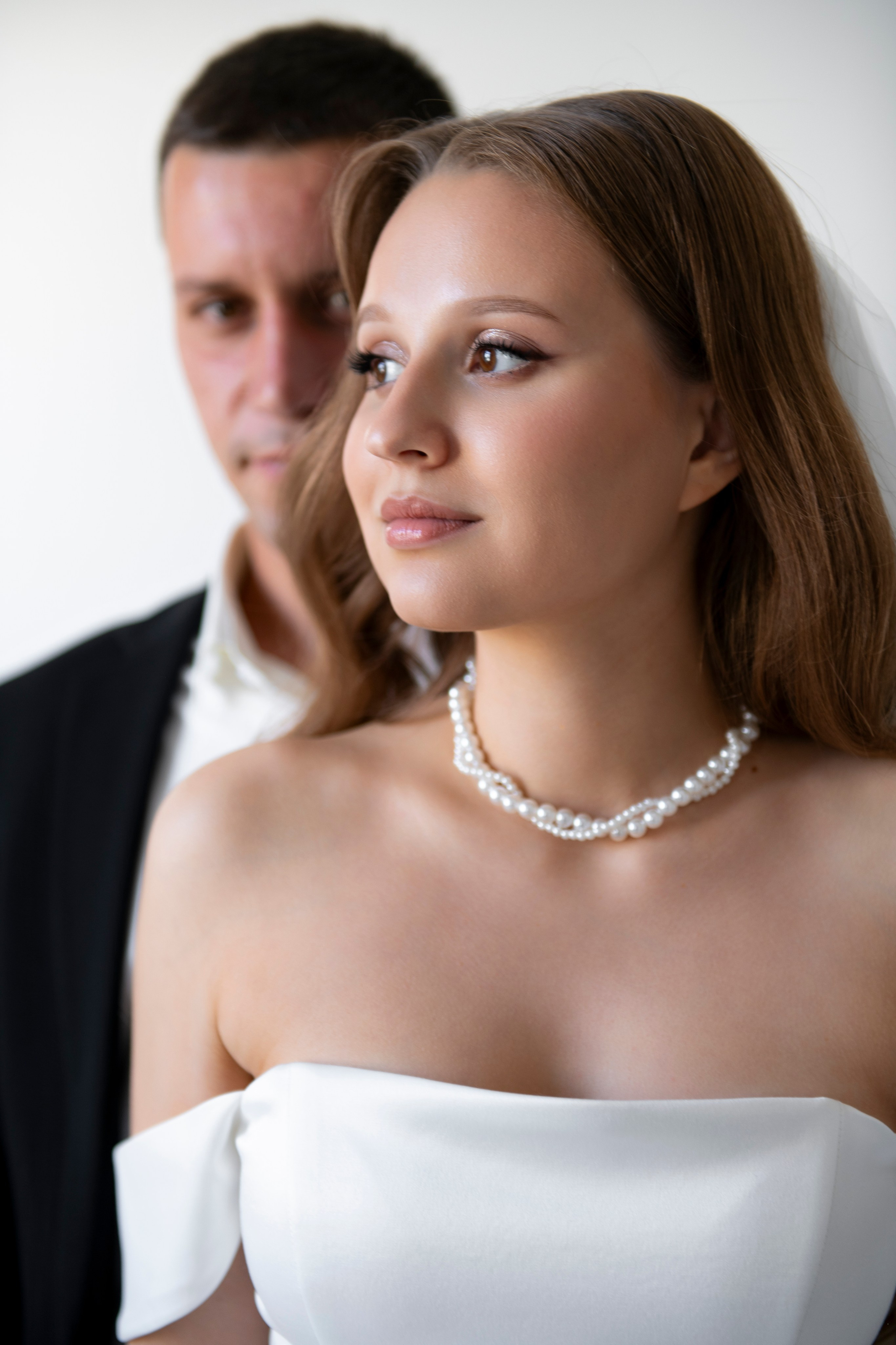 Свадебные съемки. Ваш фотограф для любого вида съемки