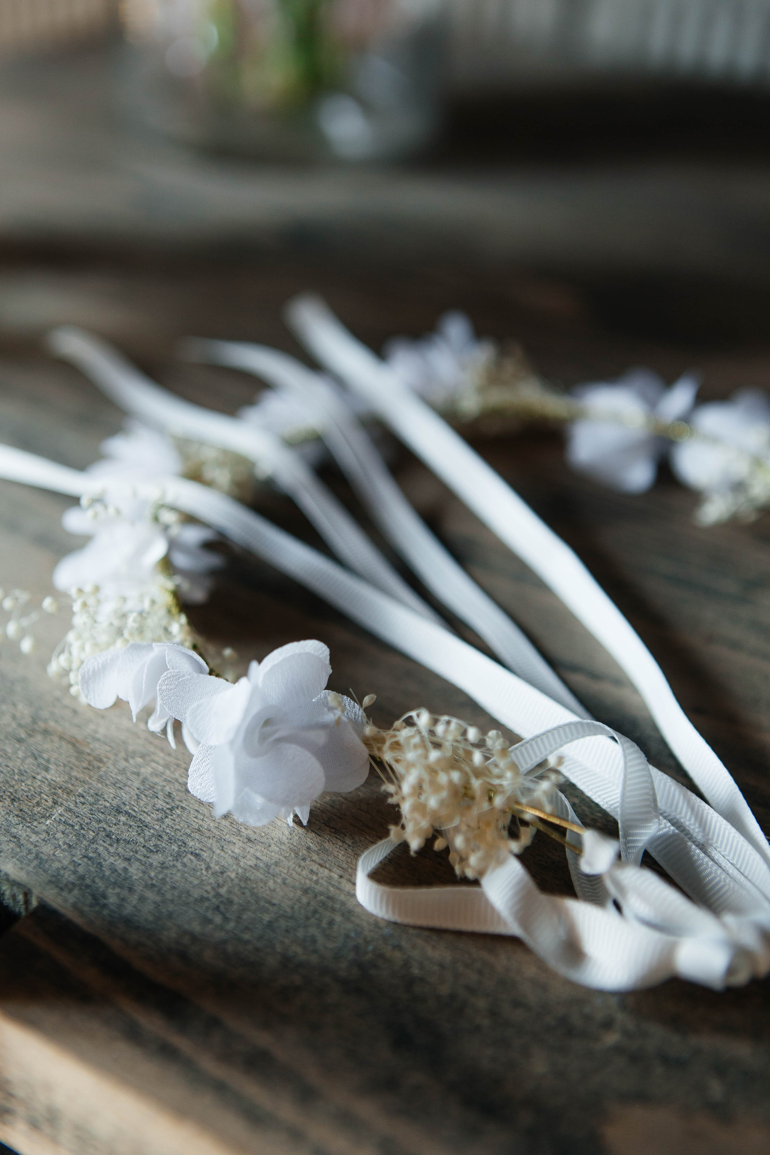 Happy B-day Агата| Рублевка. Фотограф Абакумова Анастасия