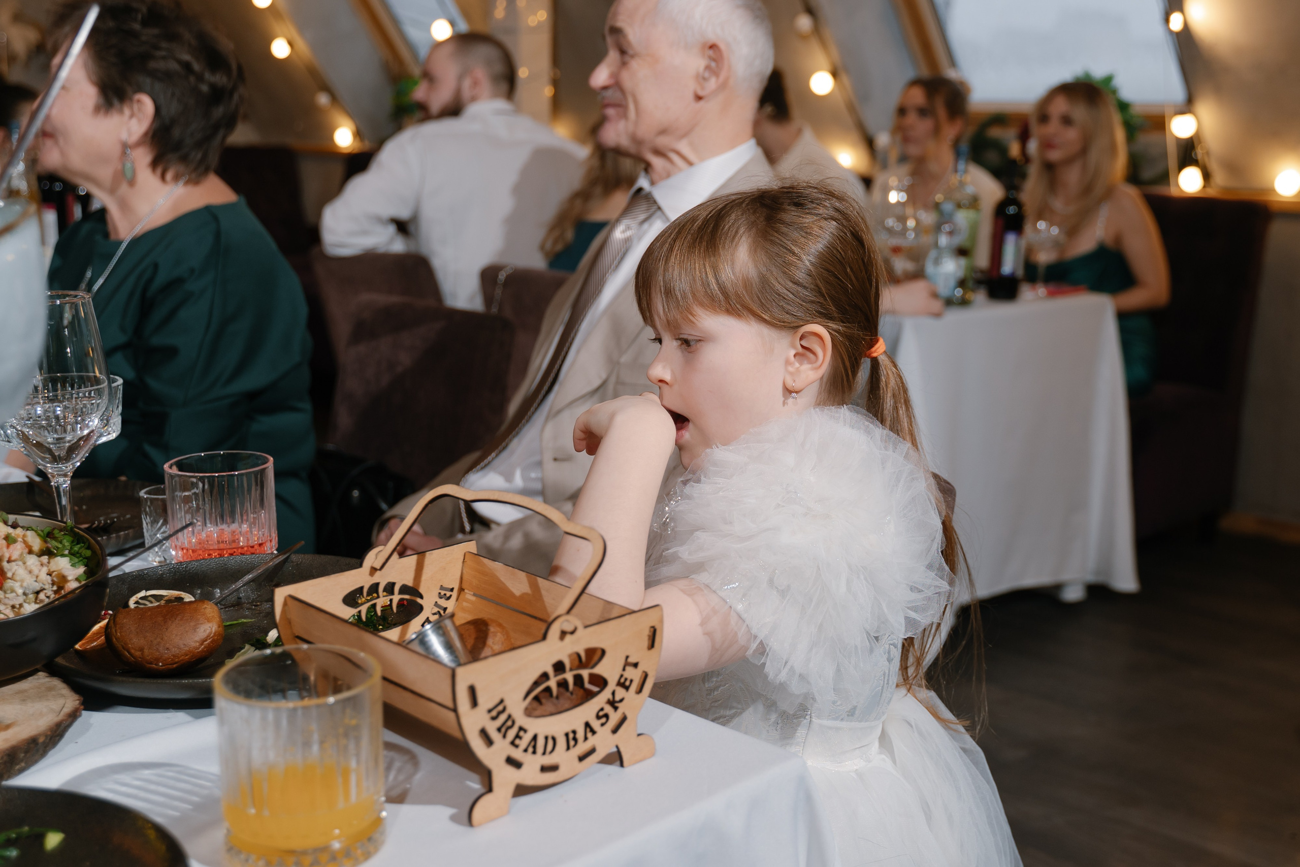 23.12.2023. Свадебный фотограф — Наталья Фед СПб/Москва