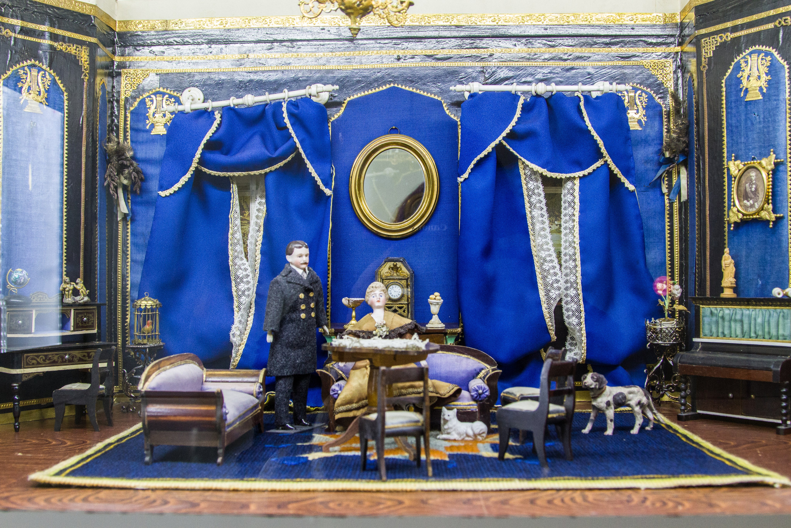 Австрия: Зальцбург. Дарья Письменюк / Darya Leitstern — фотограф, музыкант, журналист, путешественник