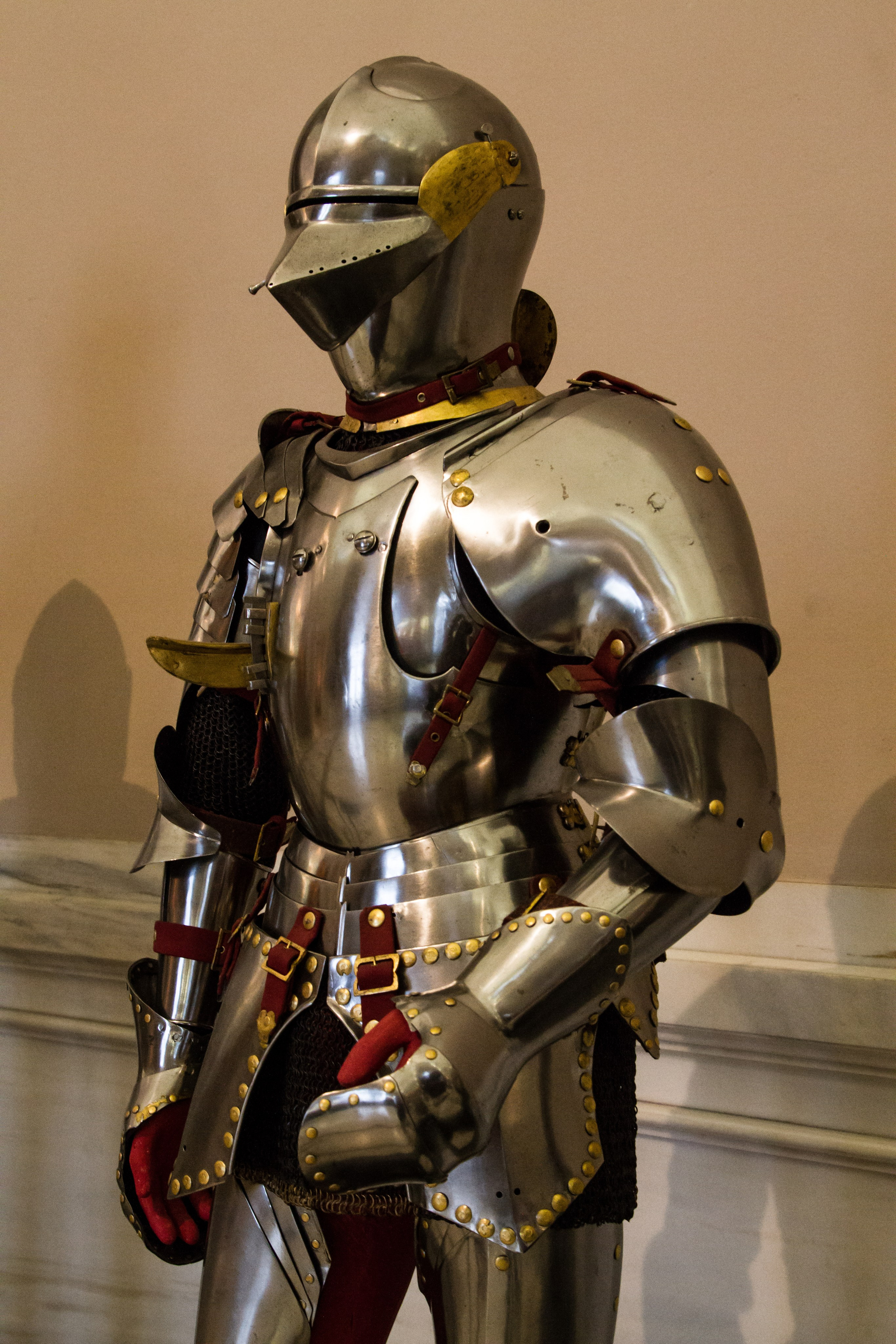 Австрия: Венский Хофбург. Дарья Письменюк / Darya Leitstern — фотограф, музыкант, журналист, путешественник