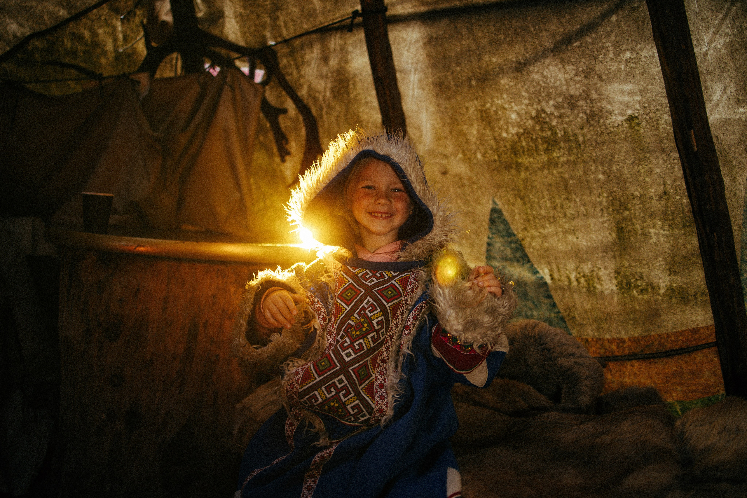 Лера 2 годика. Репортажный и портретный фотограф в Санктпетербурге. Видиосъемка мероприятий в Санкт-Петербурге