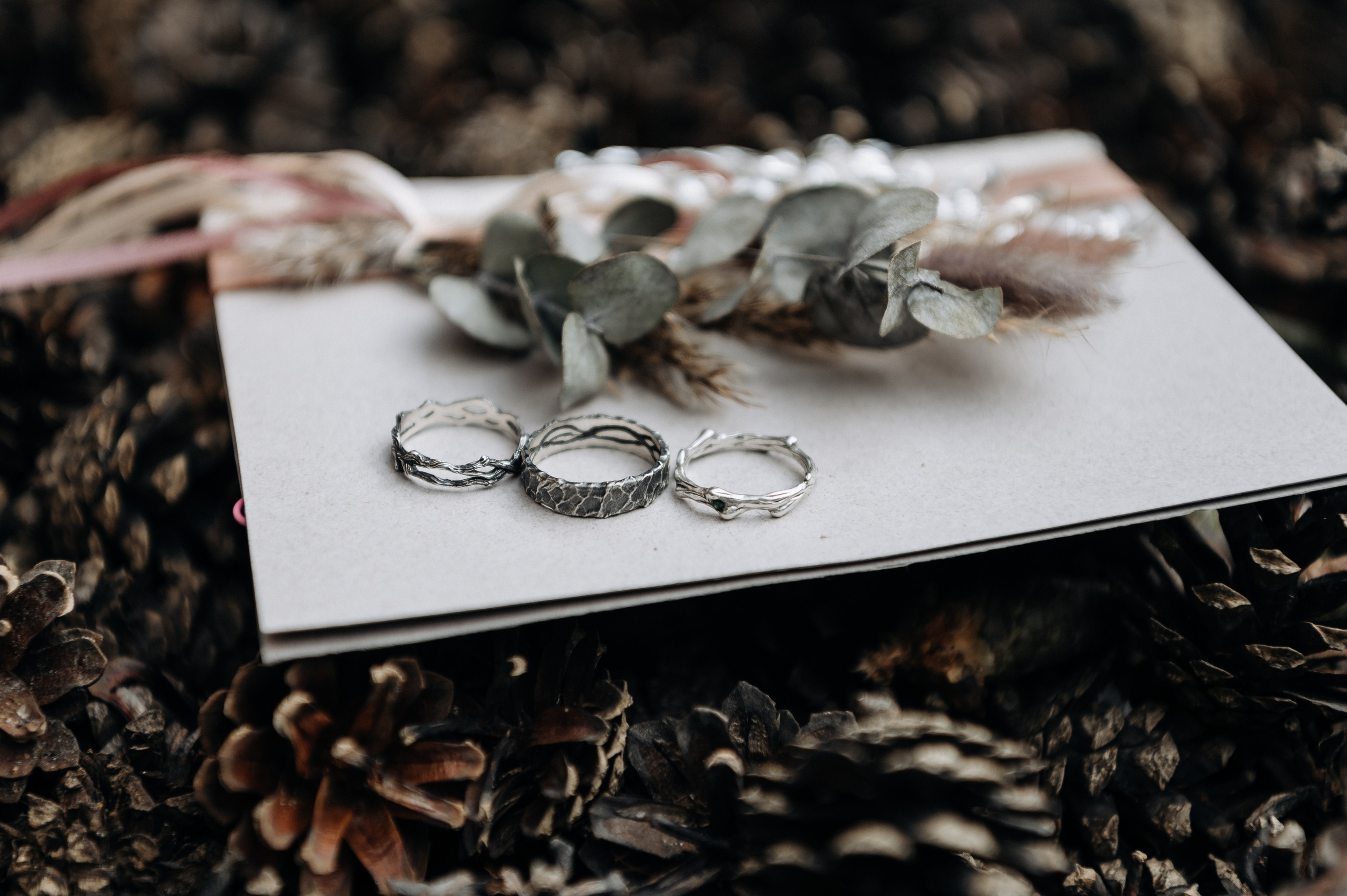 Кристина и Саша