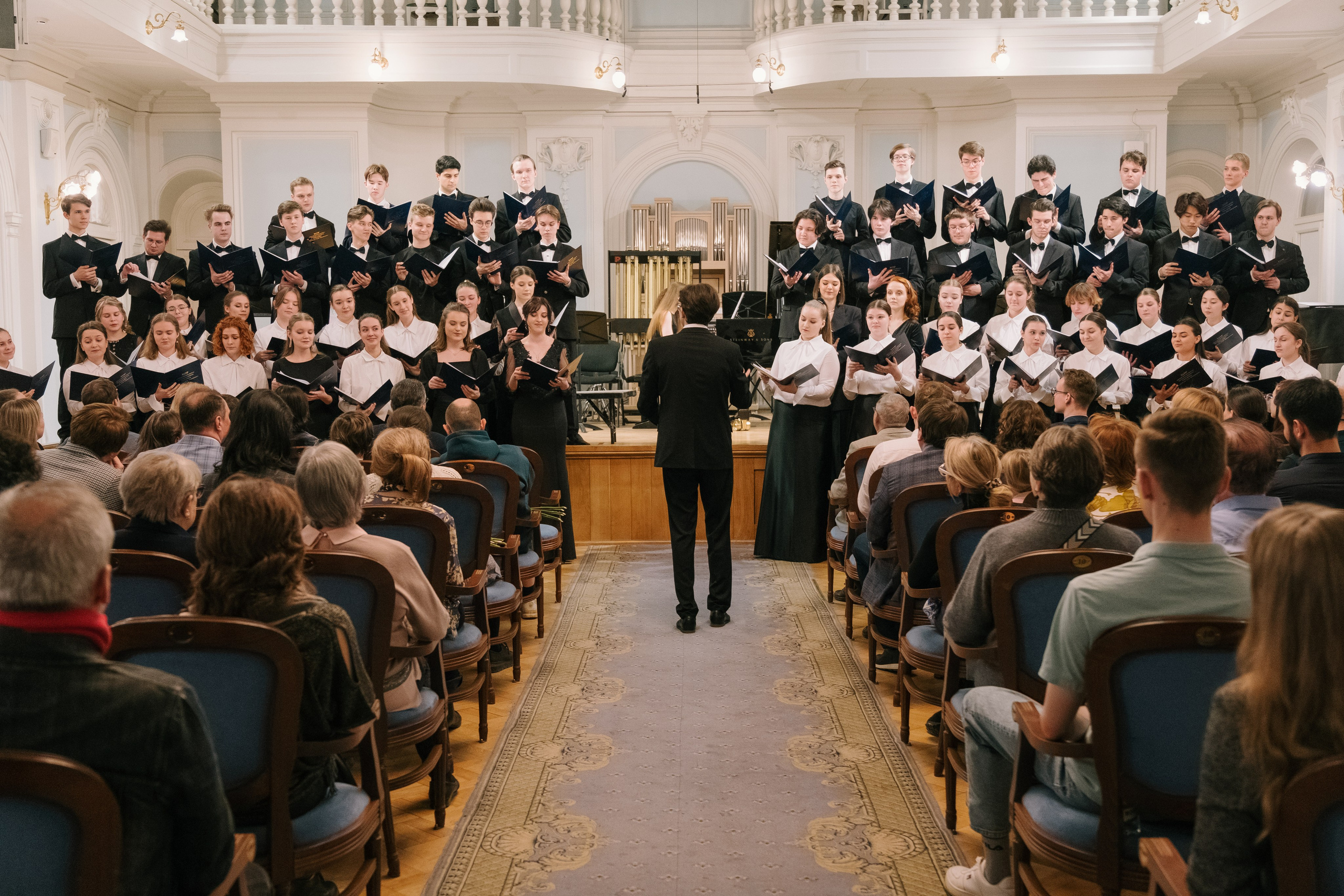Мероприятия. Фотограф сюжетных съемок и портретов в Санкт-Петербурге и Москве Стася Ефремова
